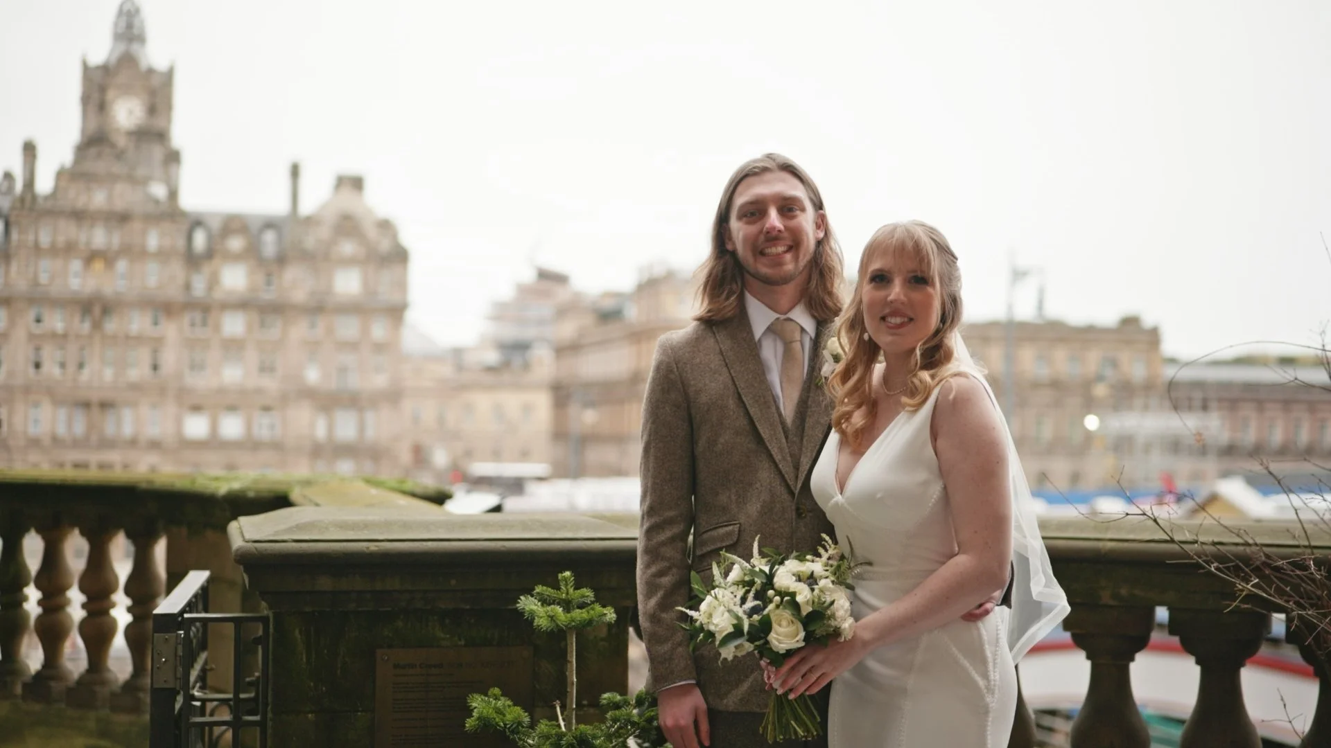 Timeline 1_05_56_45_17.jpg