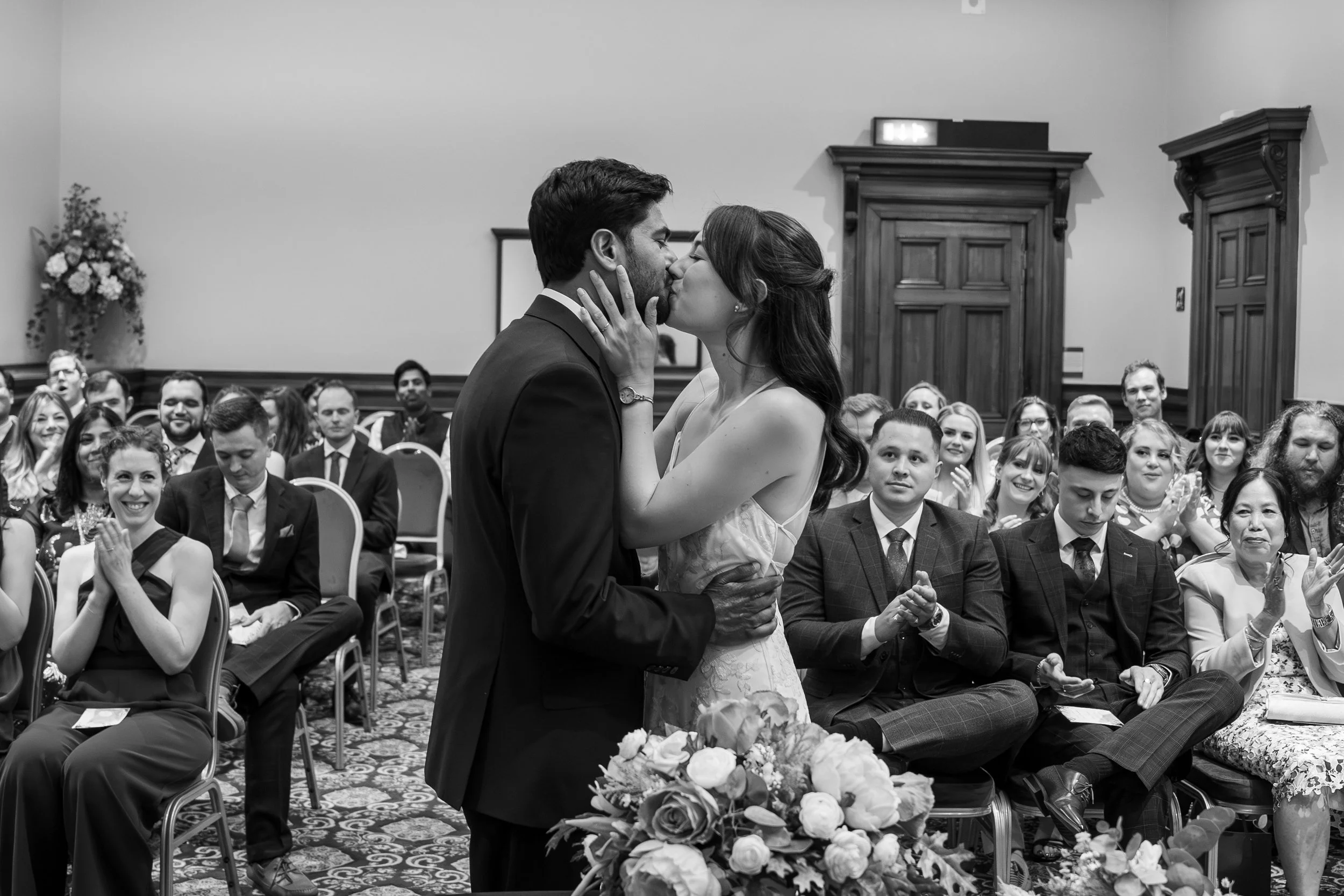 Frankie & Arvind Exports-161.jpg