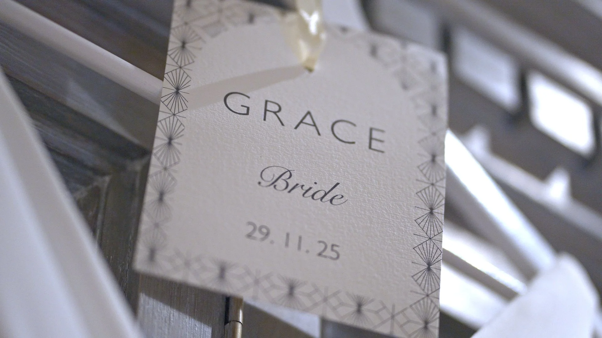 Timeline 1_05_54_51_01.jpg