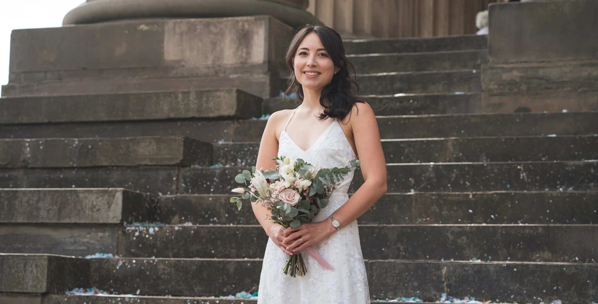 Frankie & Arvind Exports-261.jpg