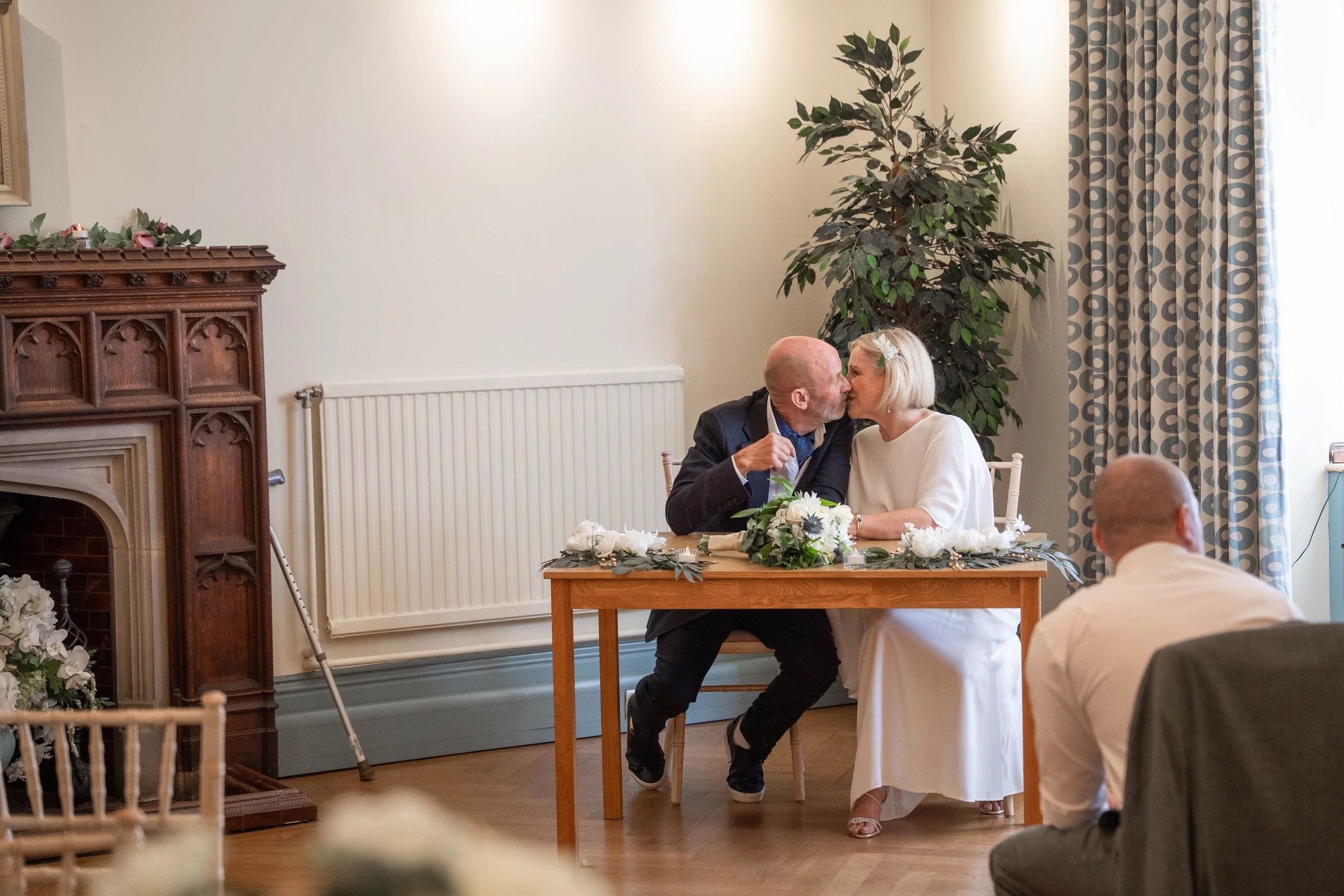 Wedding Stills-47.jpg