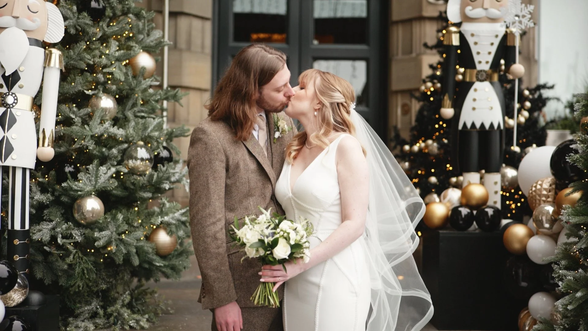 Timeline 1_05_56_43_20.jpg