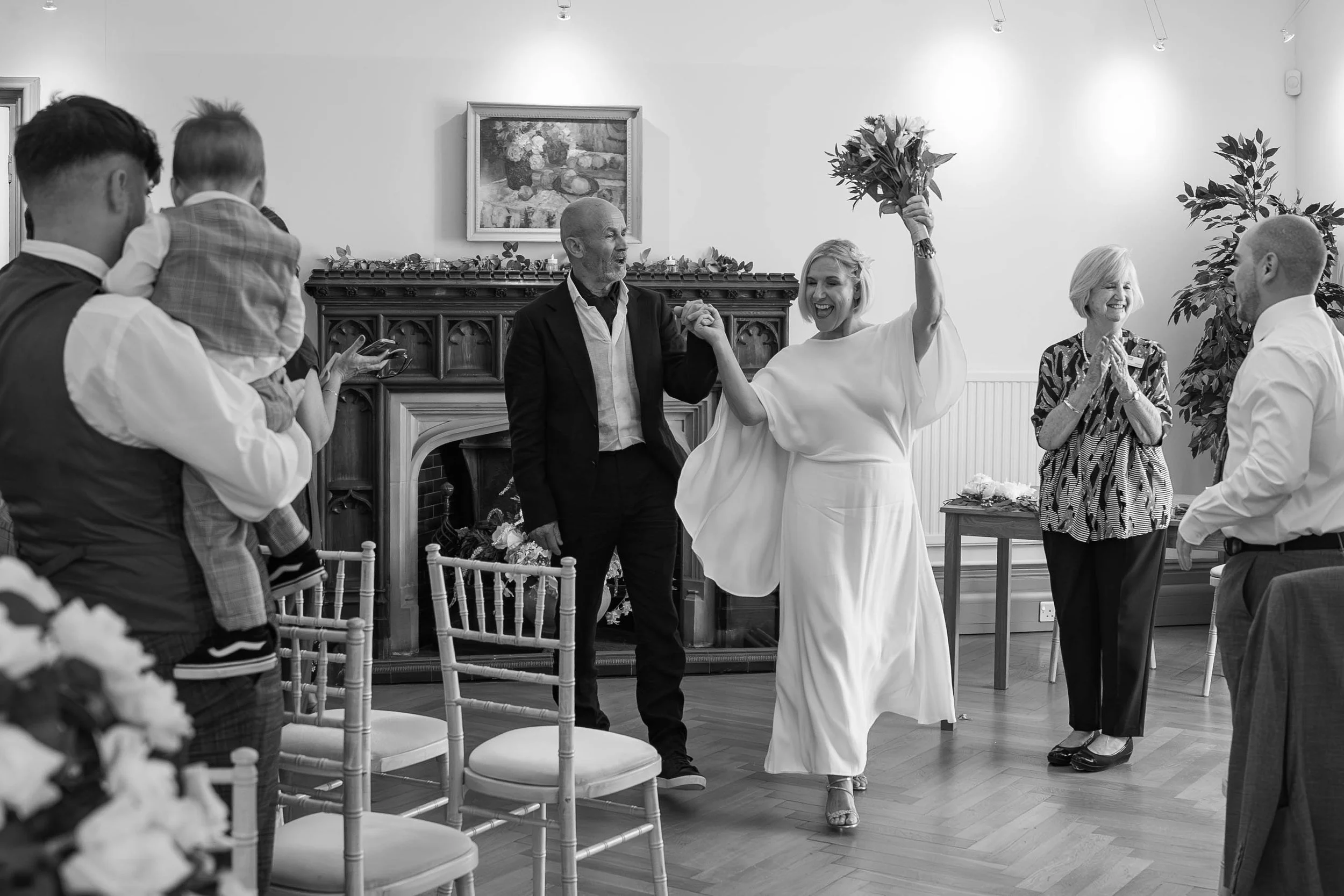 Wedding Stills-52.jpg