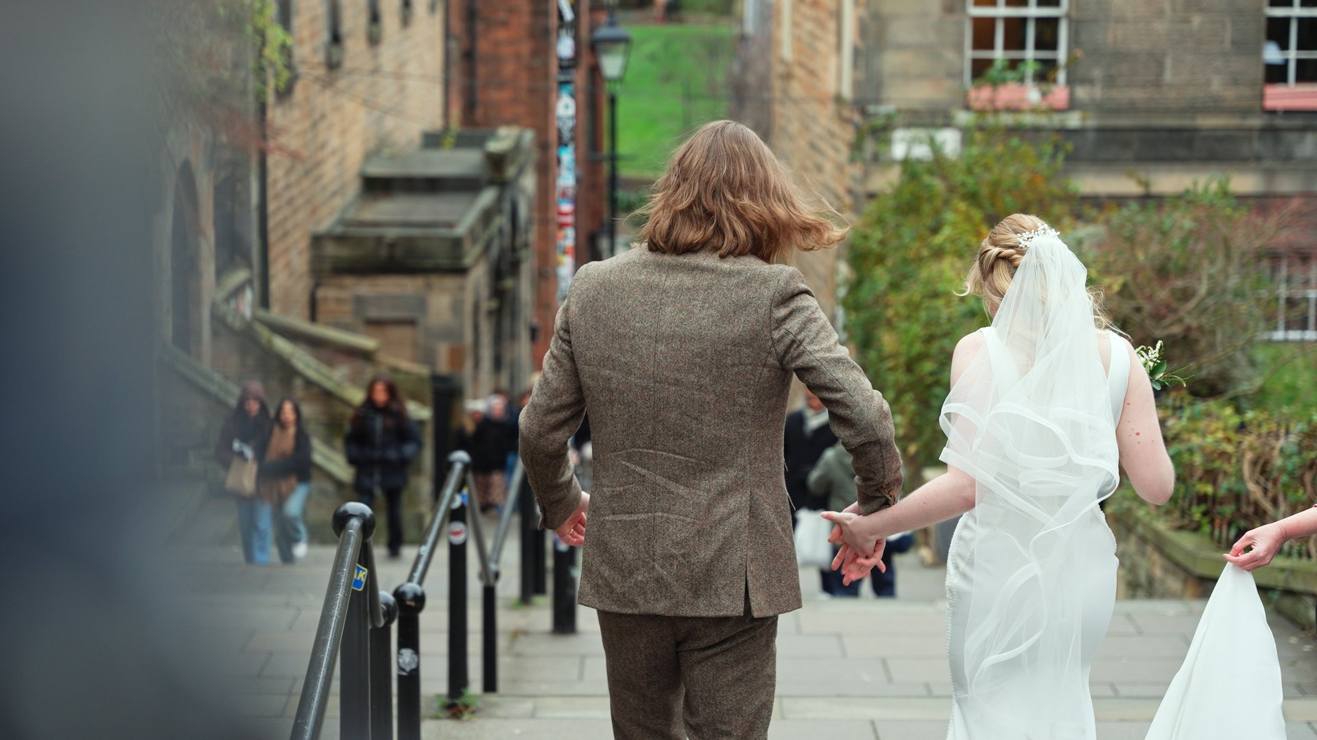 Timeline 1_05_56_47_19.jpg