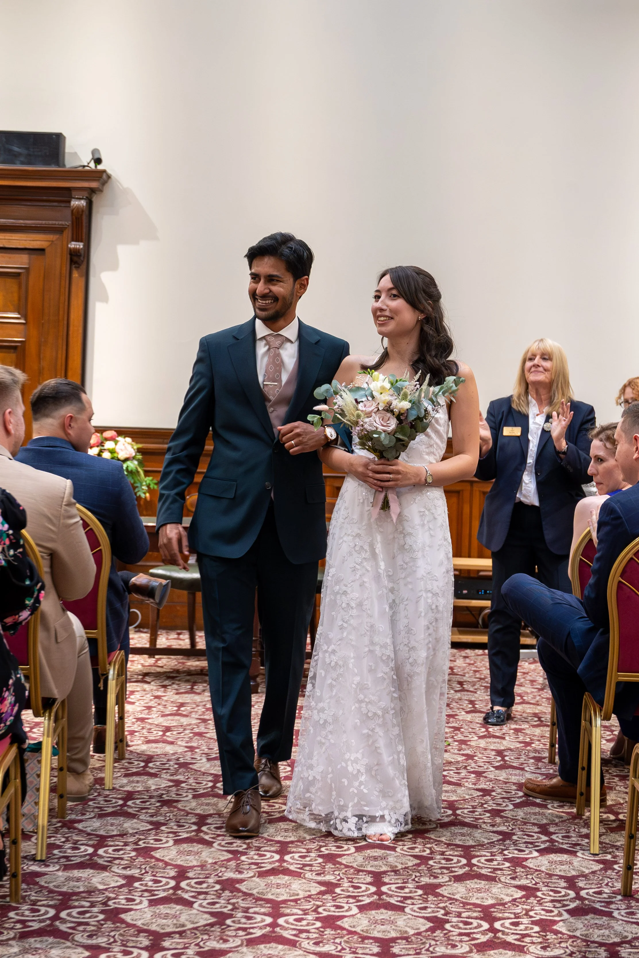 Frankie & Arvind Exports-189.jpg