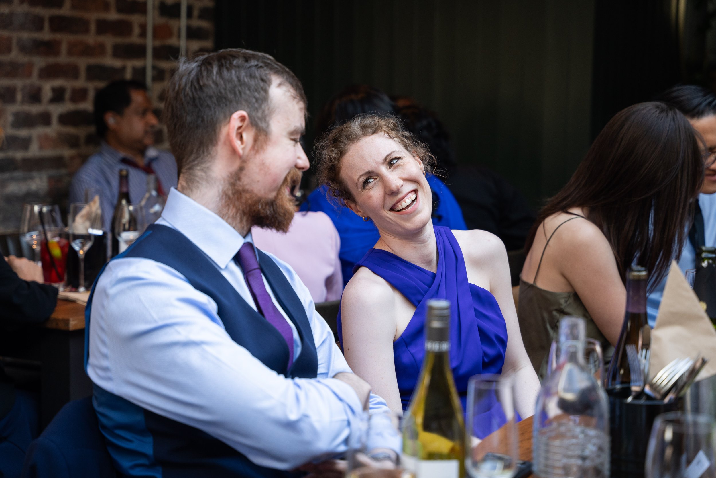 Frankie & Arvind Exports-338.jpg