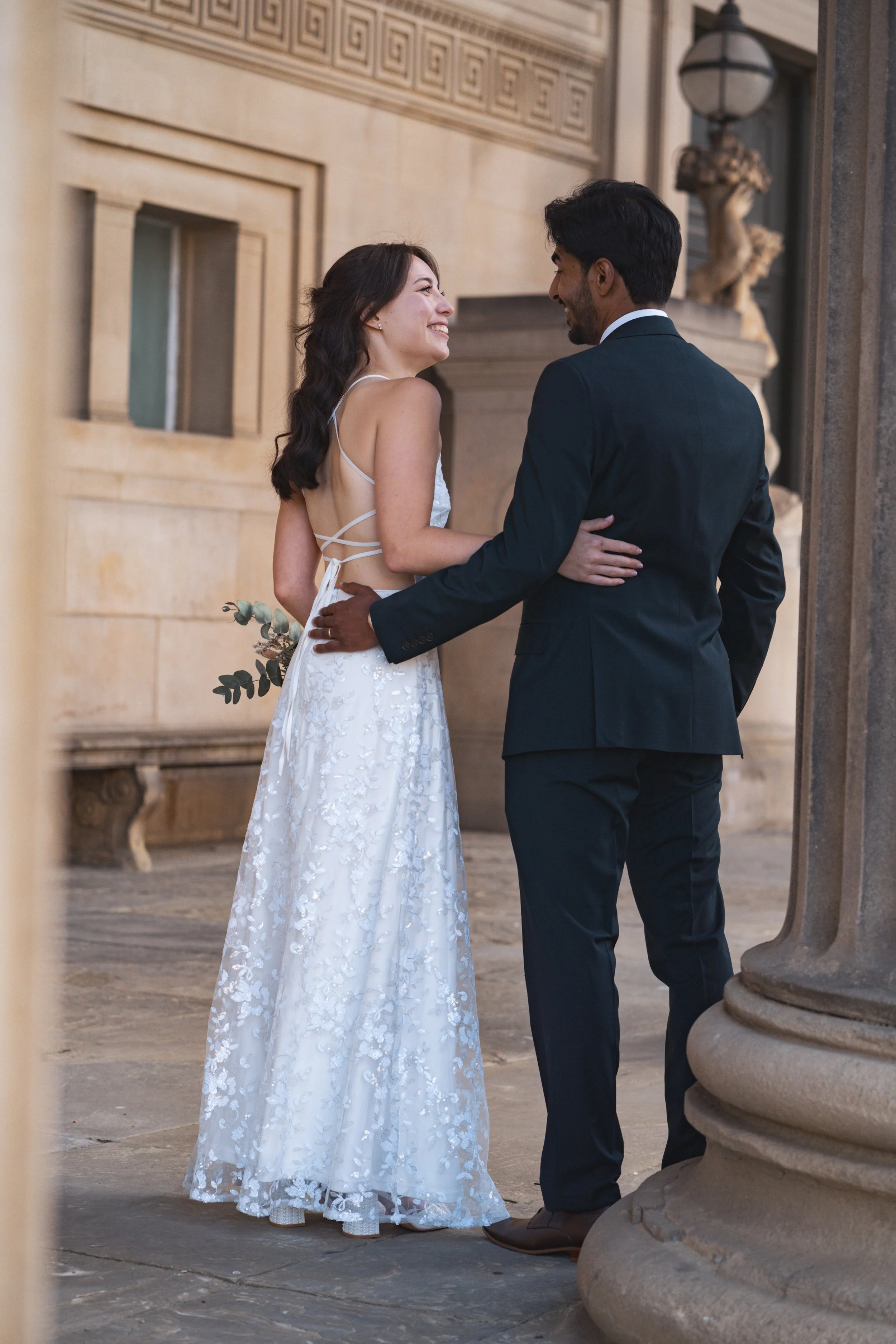 Frankie & Arvind Exports-313.jpg