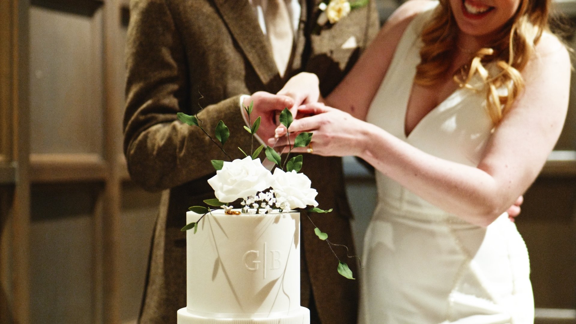 Timeline 1_05_57_35_14.jpg