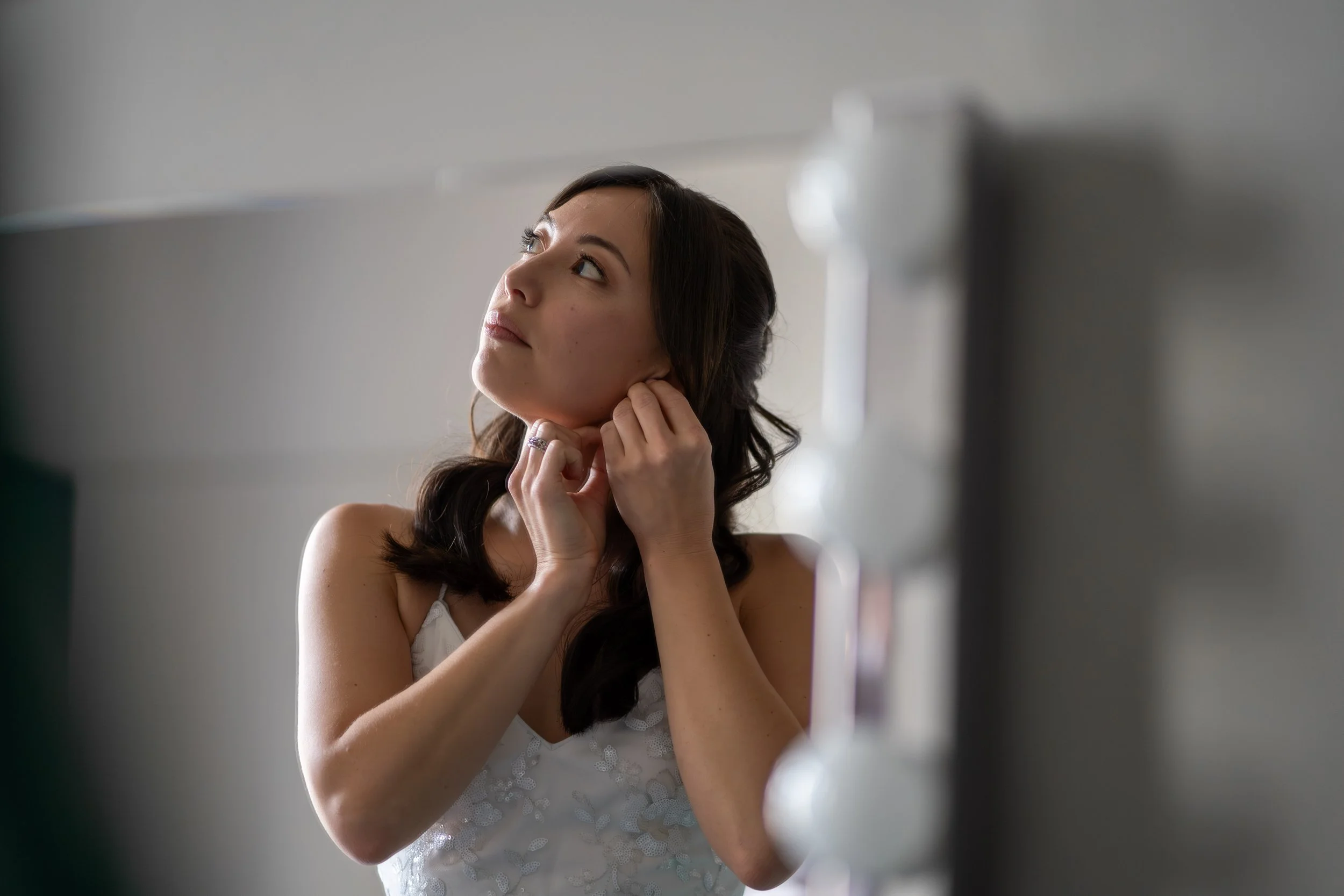 Frankie & Arvind Exports-60.jpg