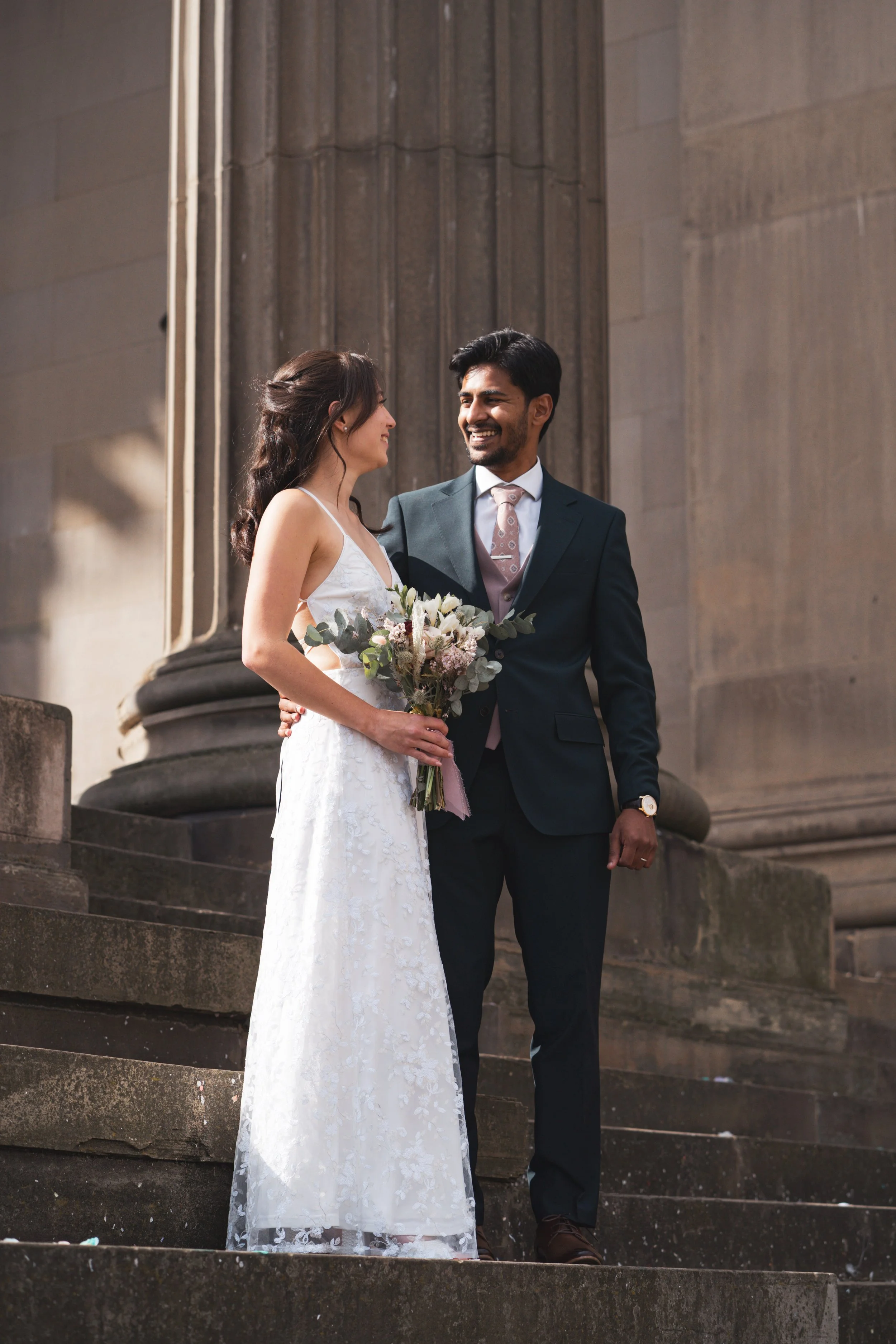 Frankie & Arvind Exports-264.jpg