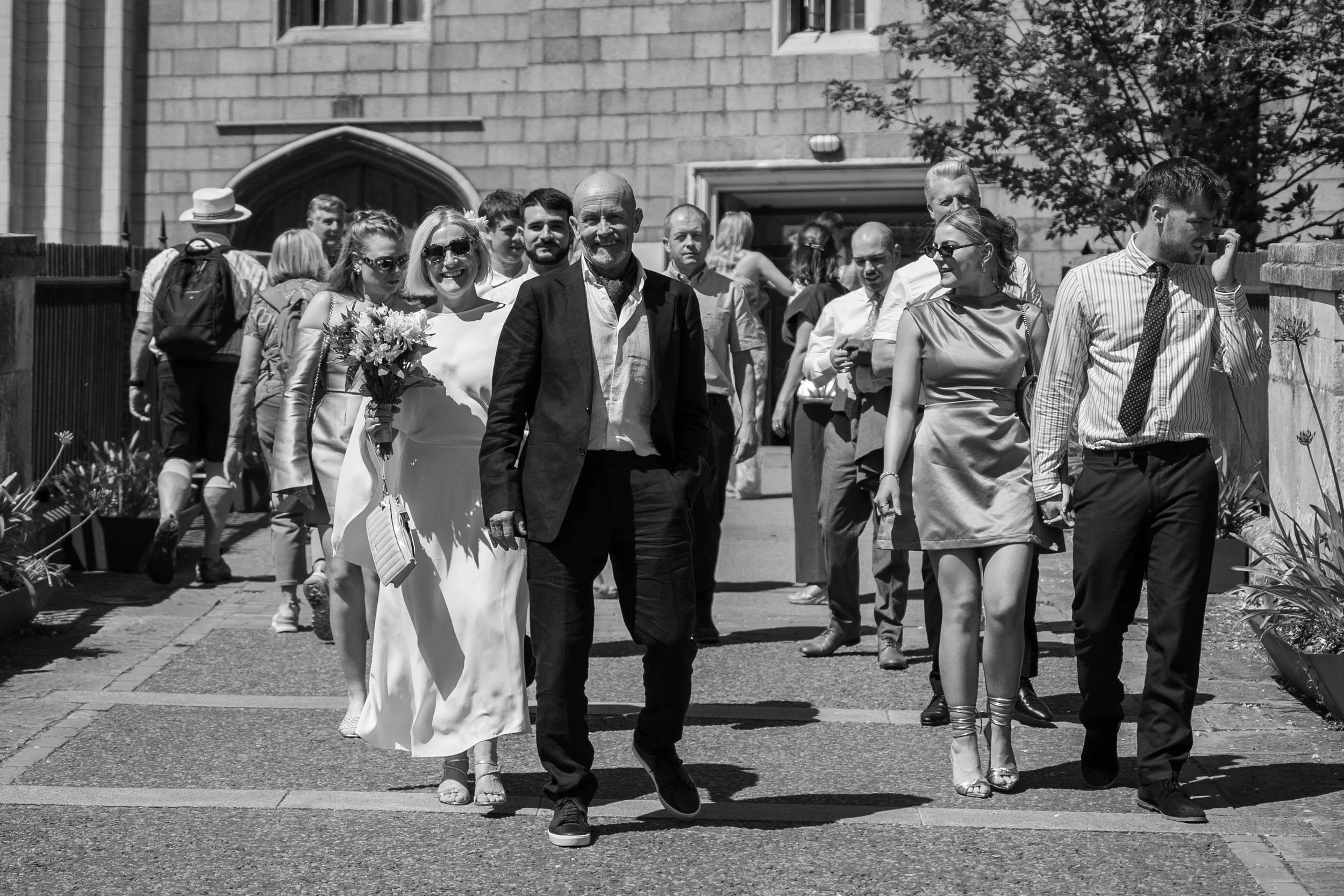 Wedding Stills-69.jpg