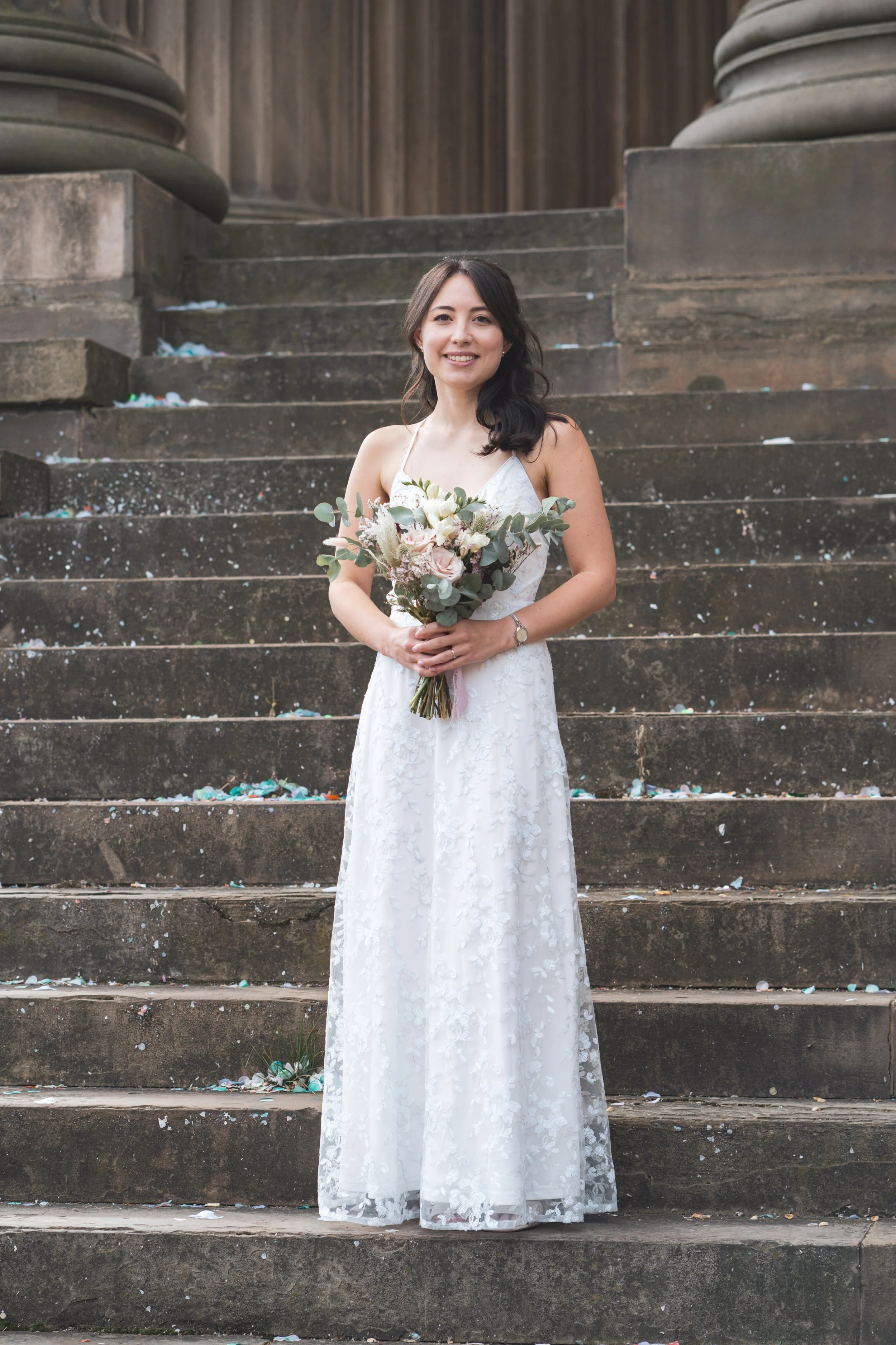 Frankie & Arvind Exports-257.jpg