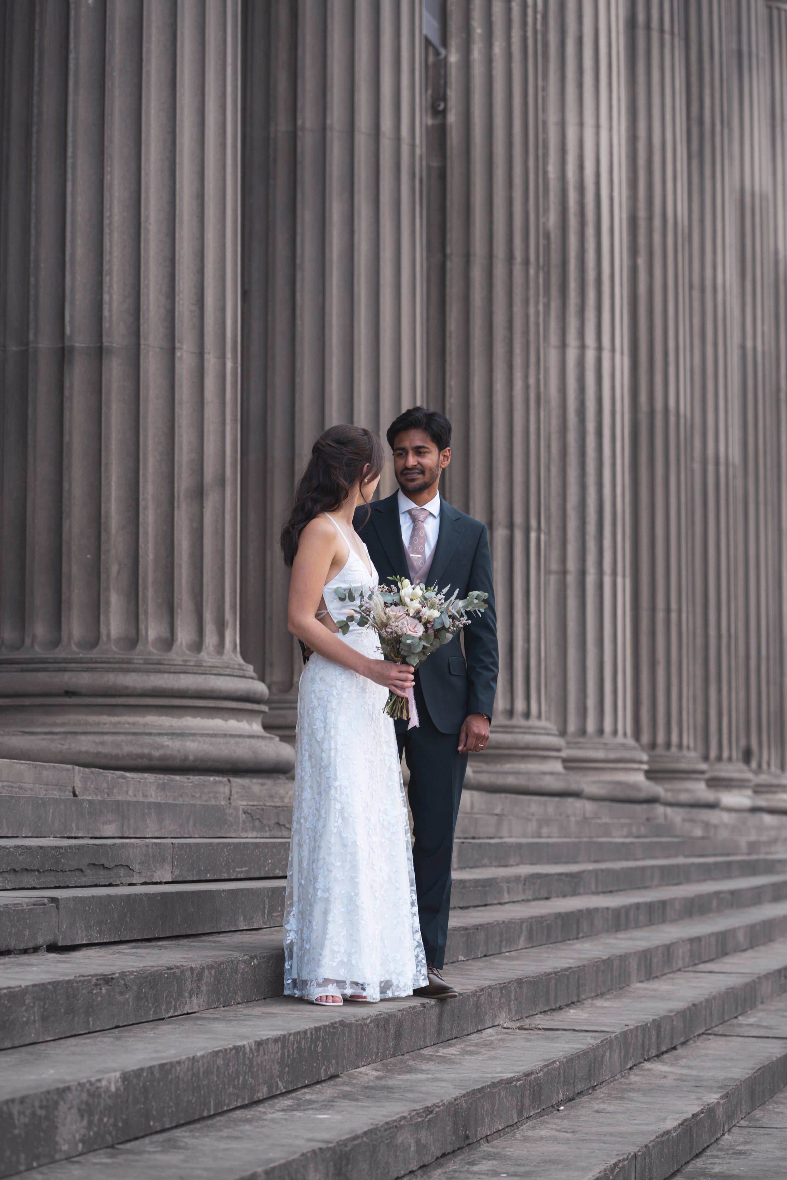 Frankie & Arvind Exports-296.jpg