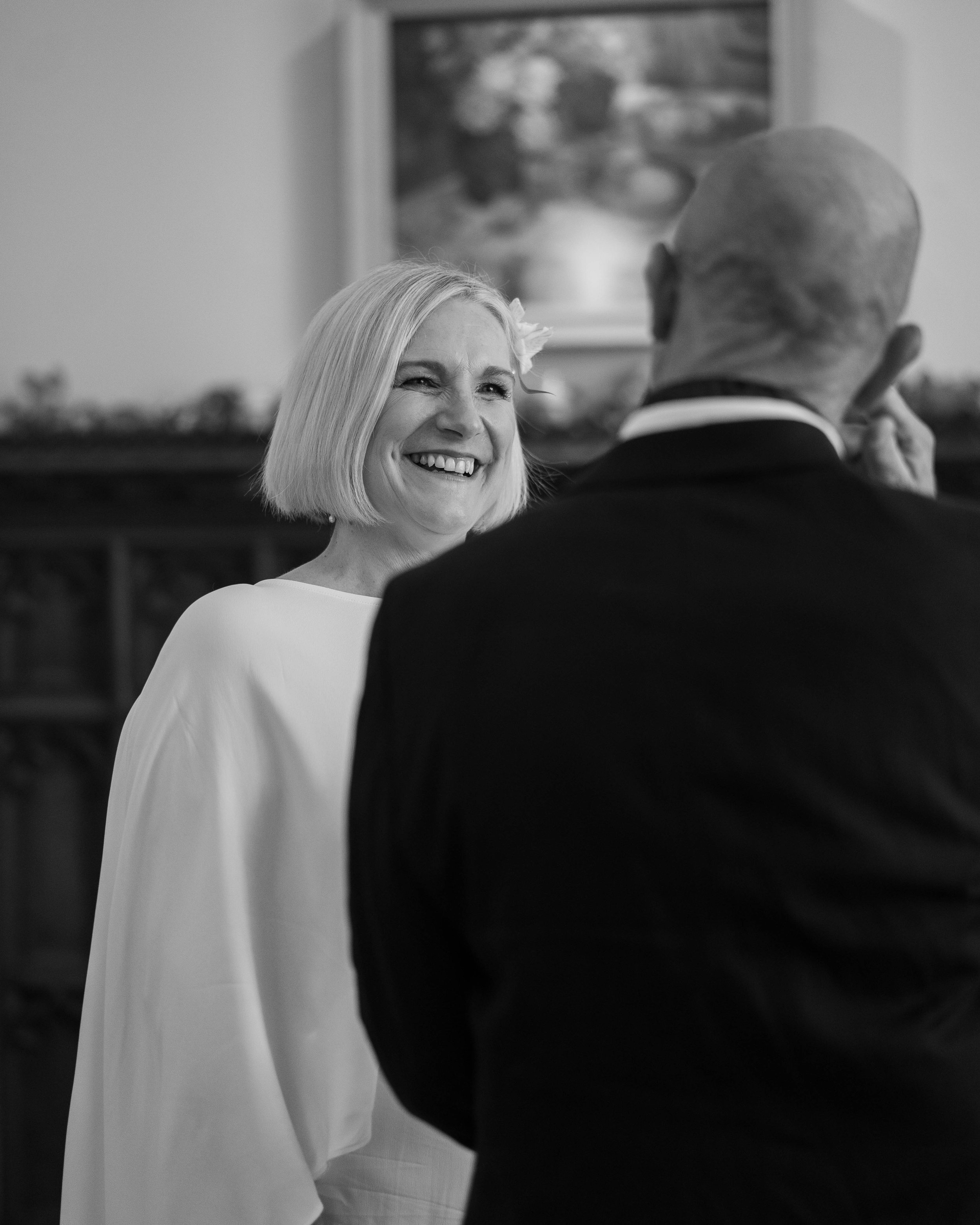 Wedding Stills-30.jpg