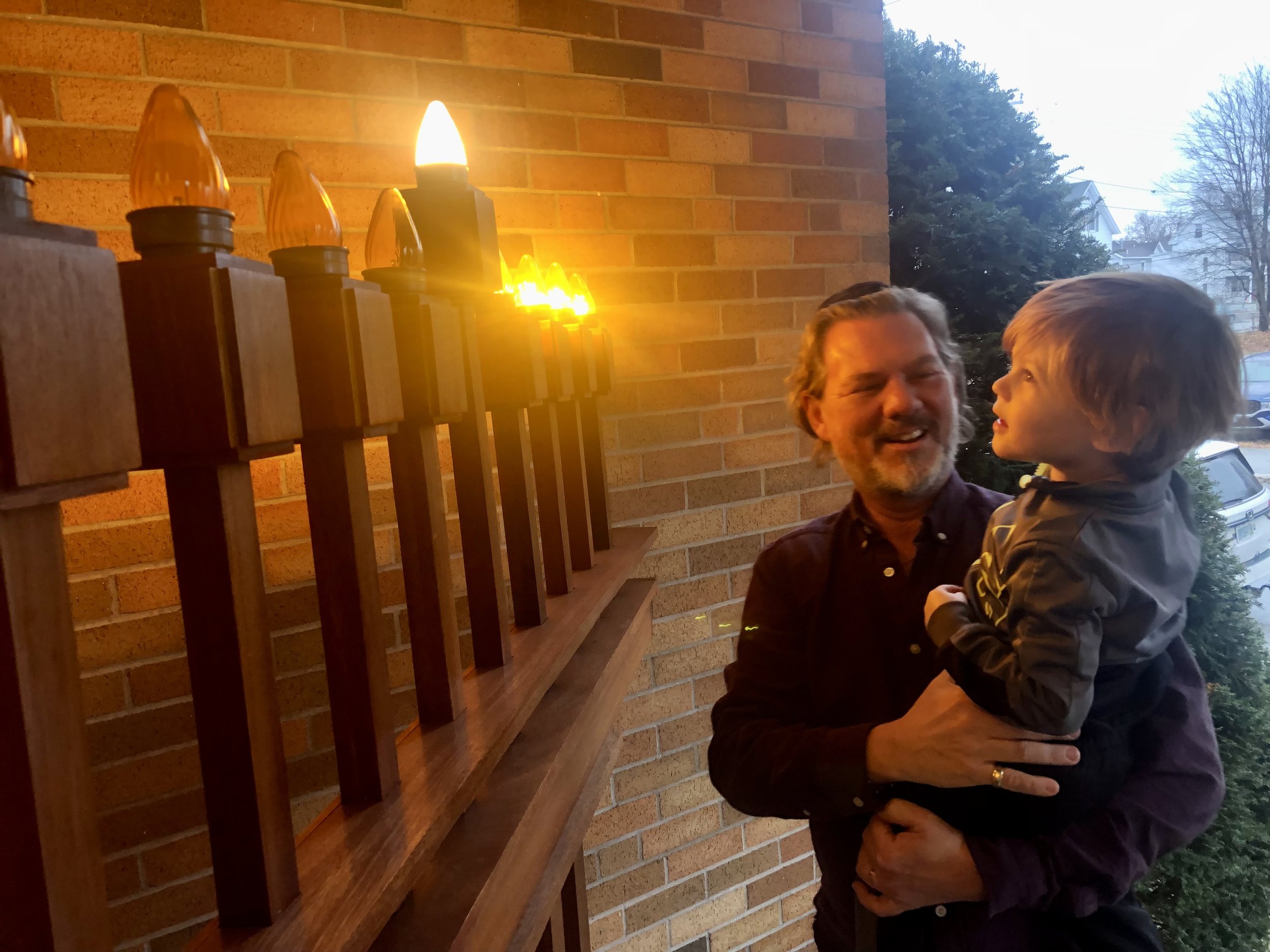 Chanukah MP w kid-8596f1f.jpeg