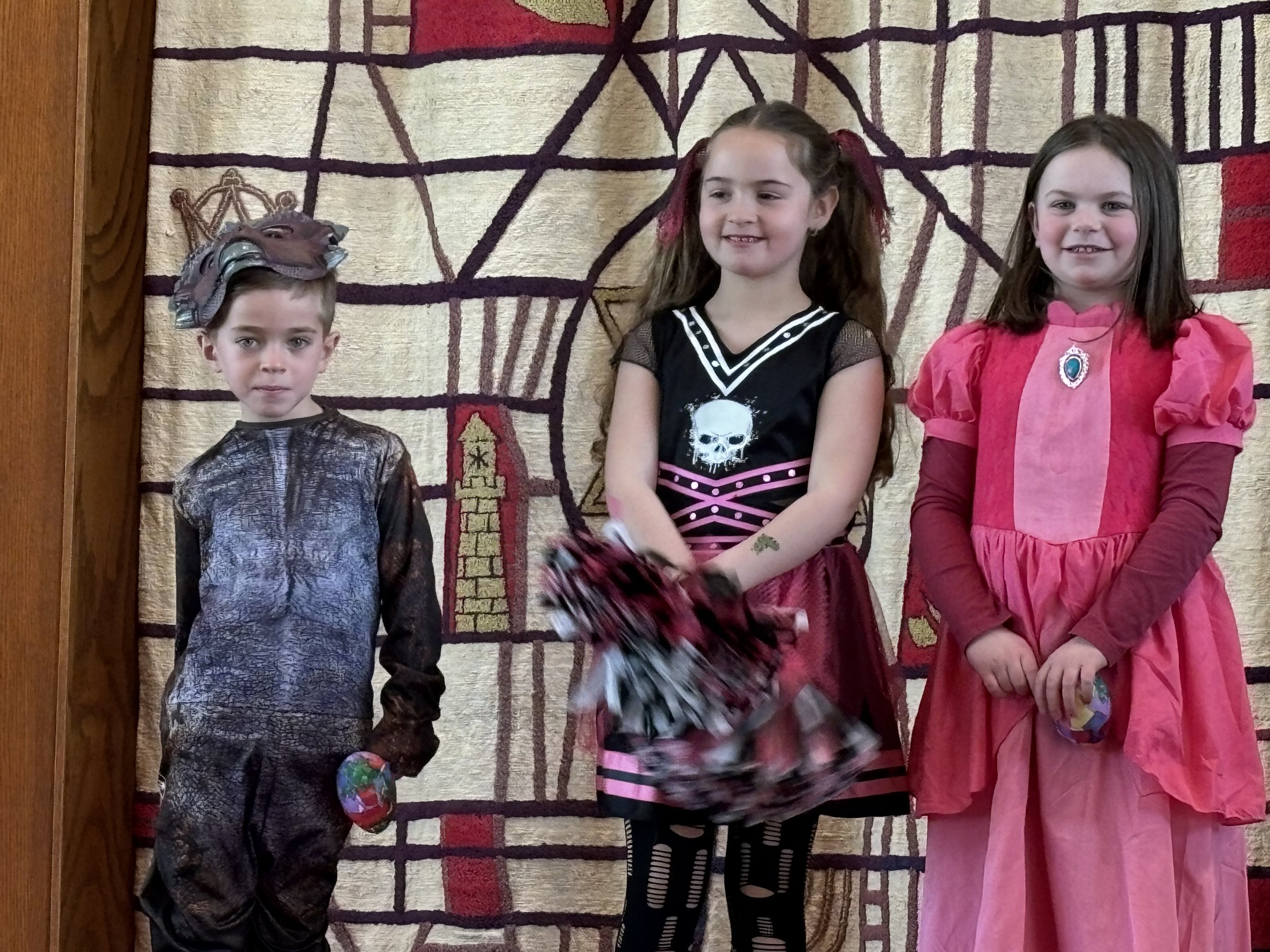 Purim Kids.jpeg