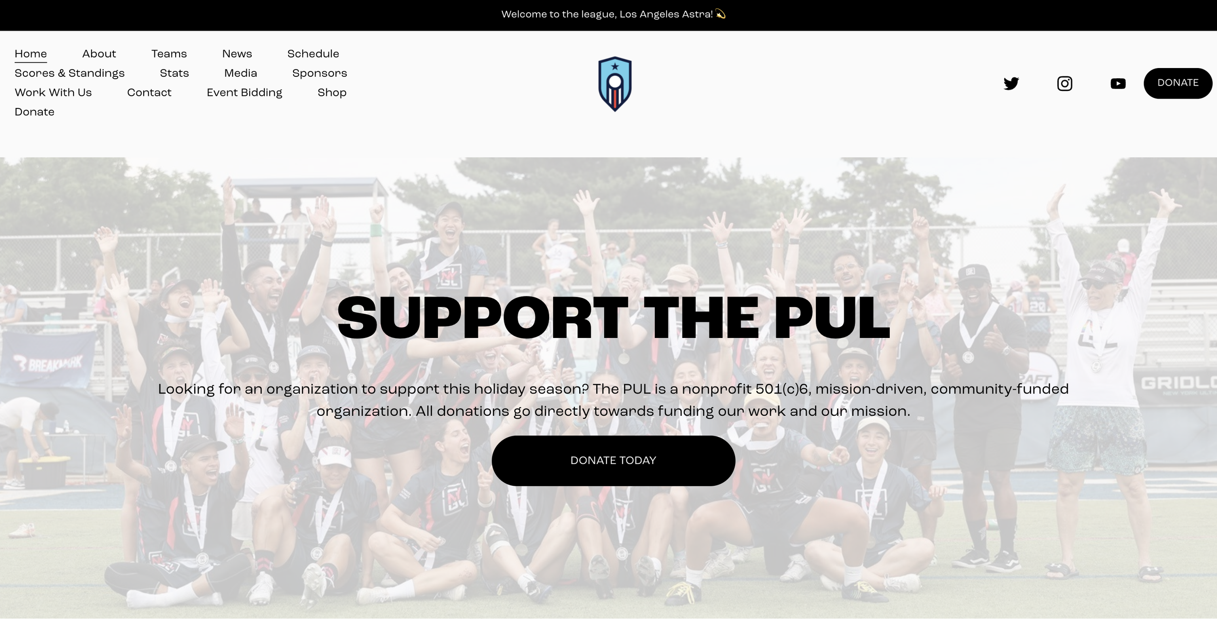 Screenshot 2024-11-20 at 10.52.47 AM.png