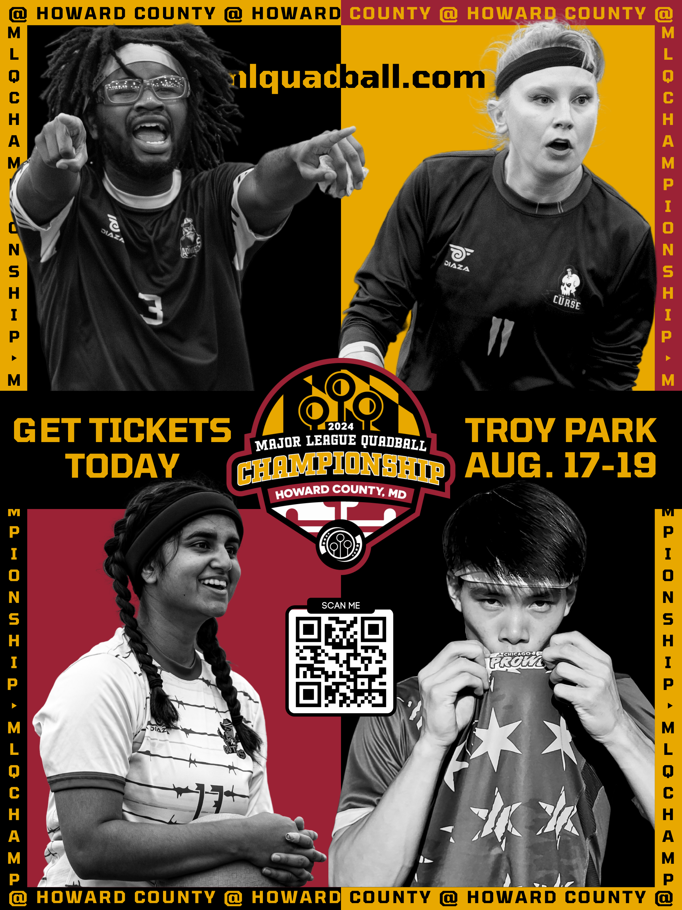 2024 MLQ Champ Poster Draft.png