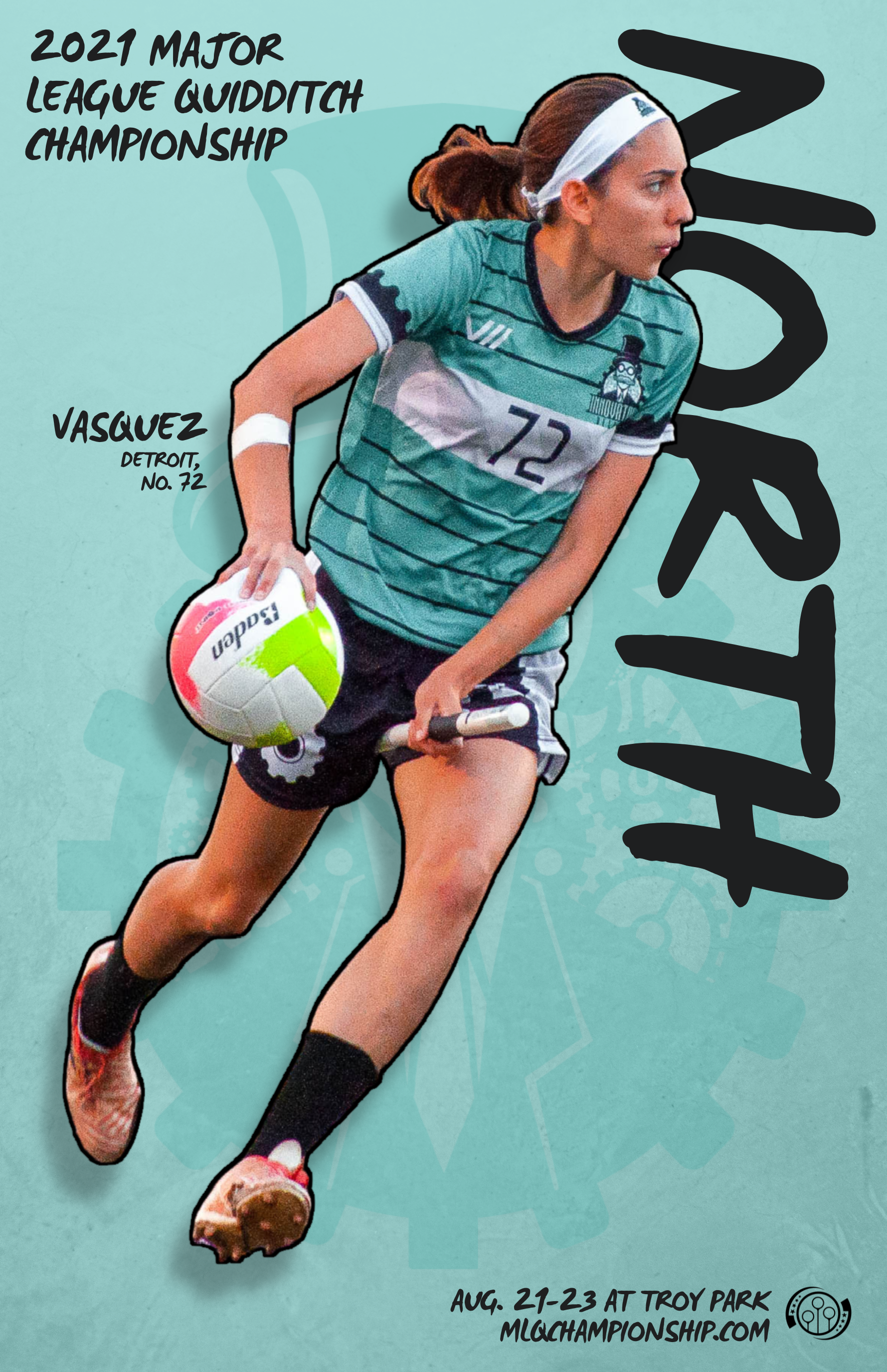 [Original size] 2021 MLQ Champ Posters.png