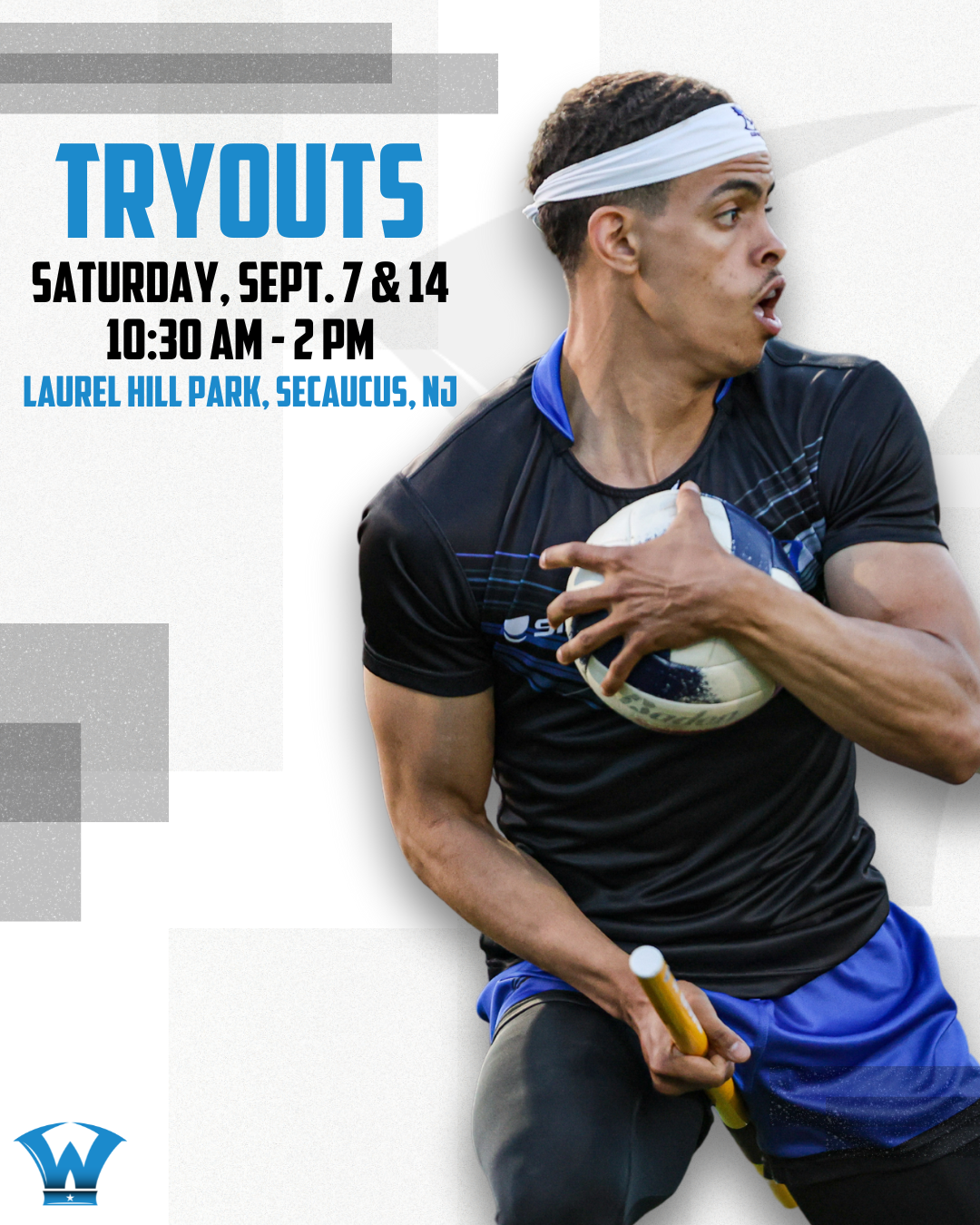 Warriors Portrait Insta.png