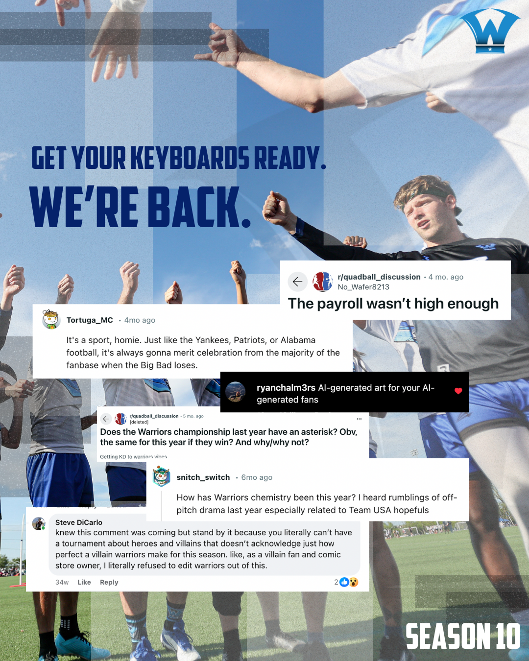 Warriors Portrait Insta (1).png