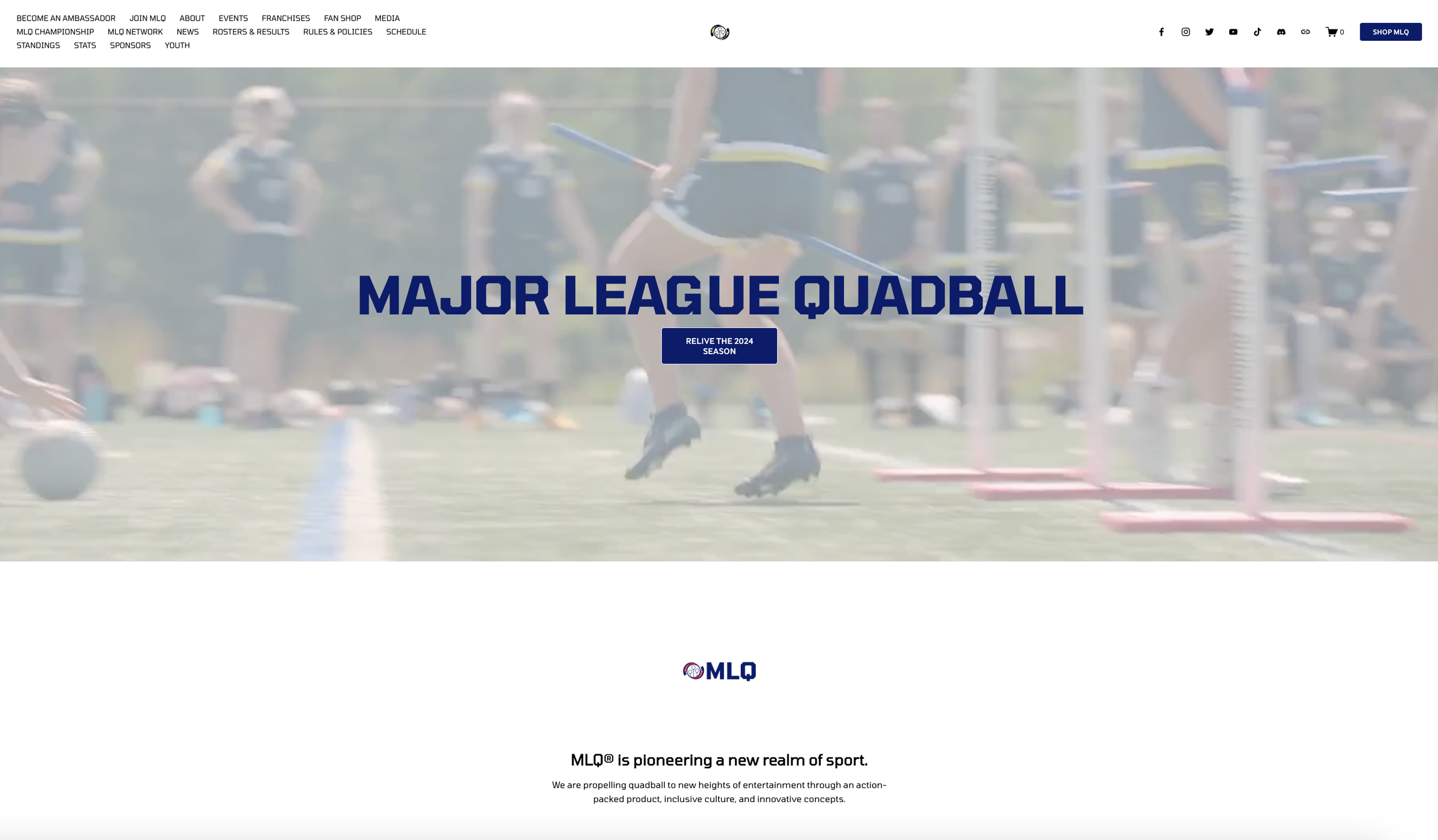 Screenshot 2024-11-20 at 10.52.06 AM.png