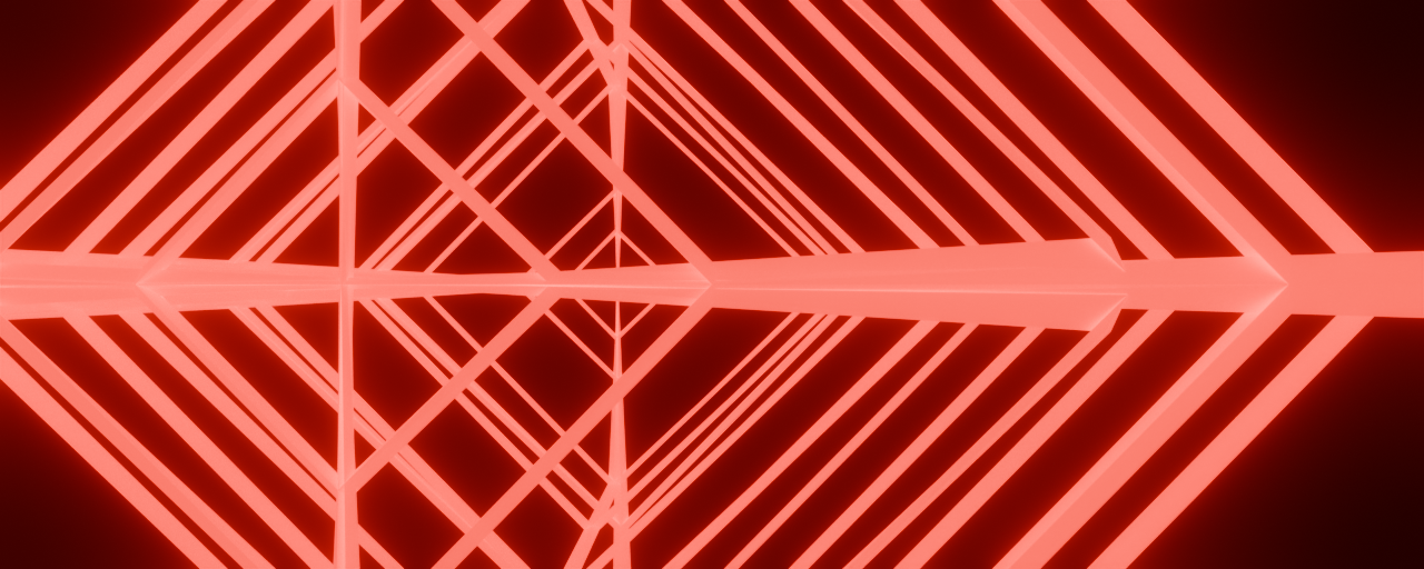 0001.png
