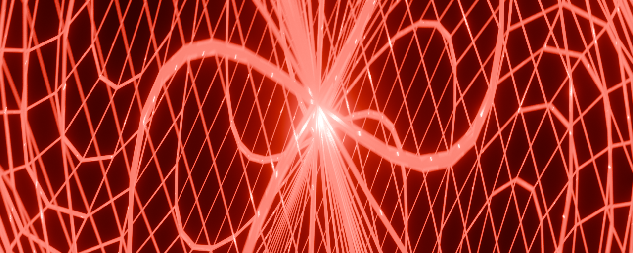 0155.png