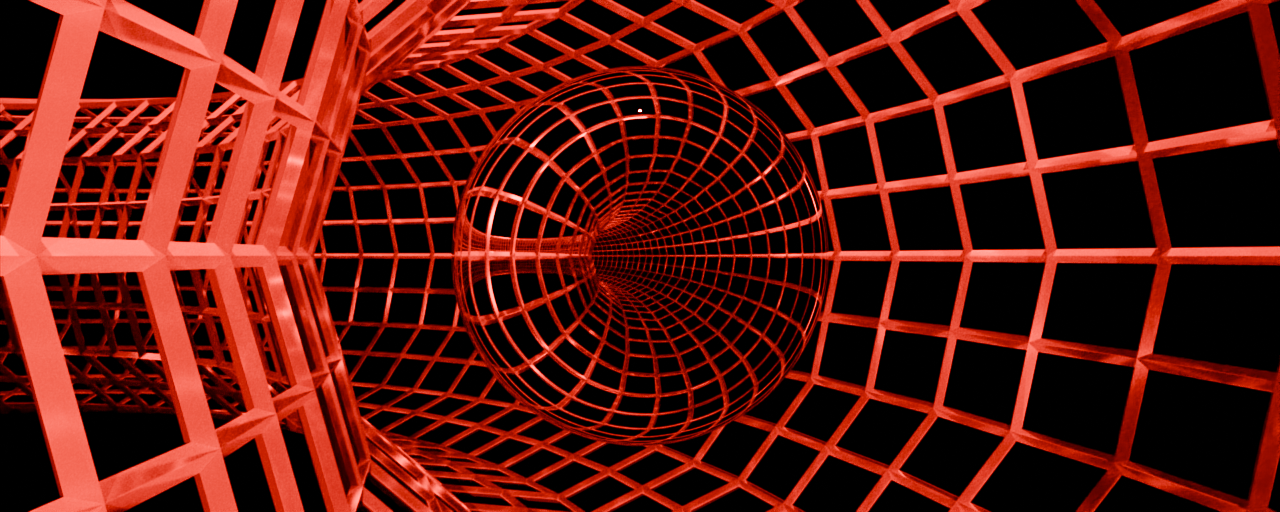 0001 2.png
