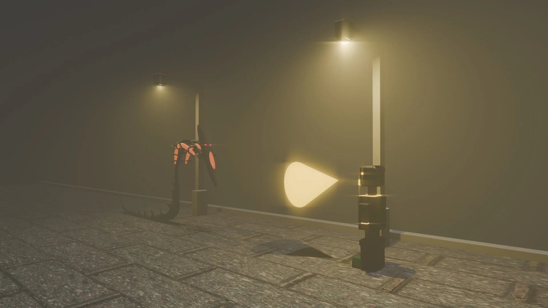 Blokman_Mamush_Hepark_208 (1).jpg