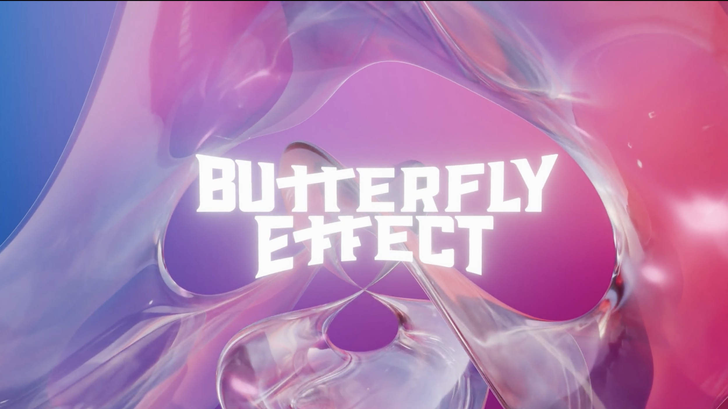 Scherm­afbeelding 2026-01-29 om 23.23.31.png