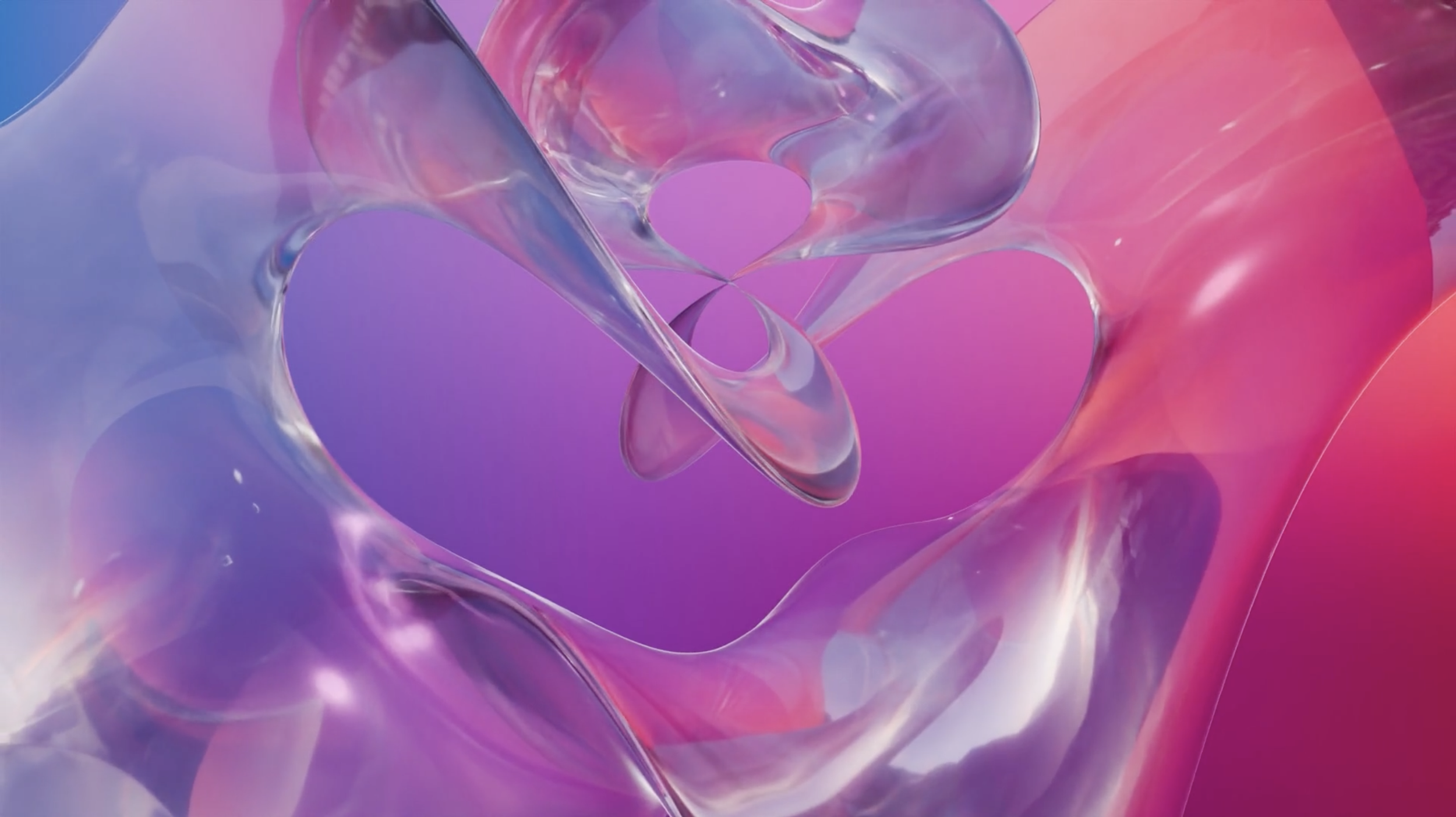 Scherm­afbeelding 2026-01-29 om 23.24.06.png