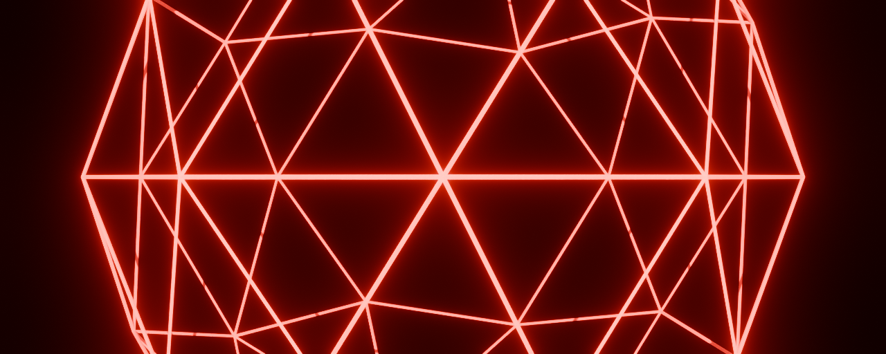 0001 3.png
