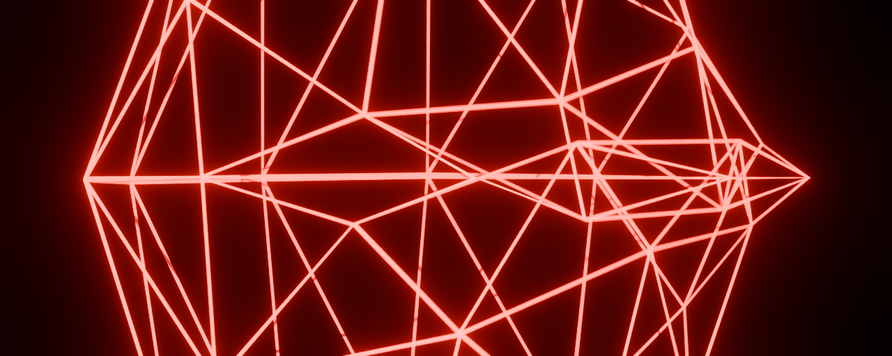 0147.png