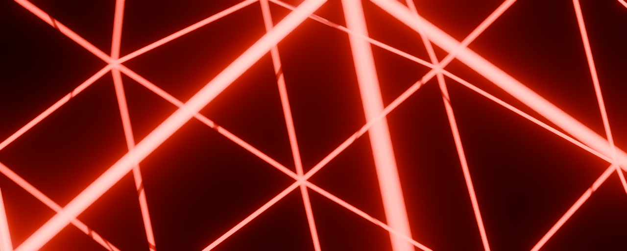 0936.png