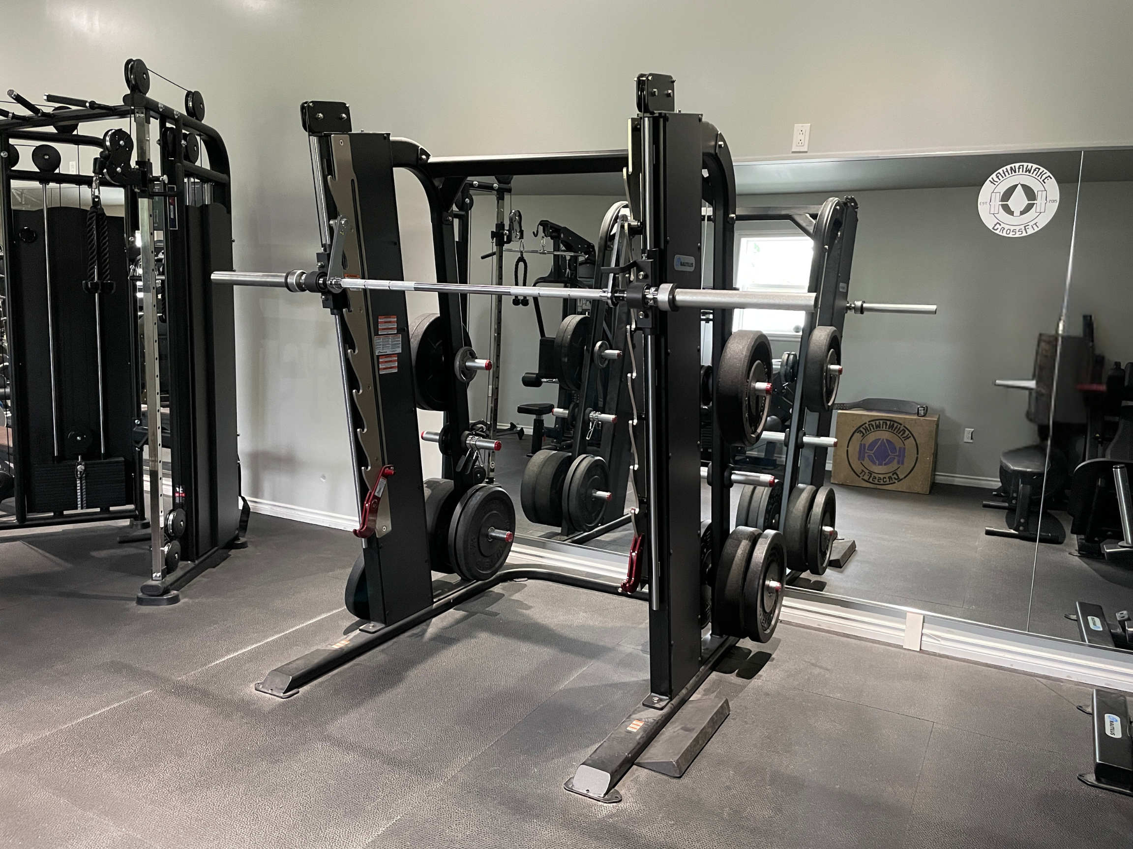 KCF Website Photos (9).png