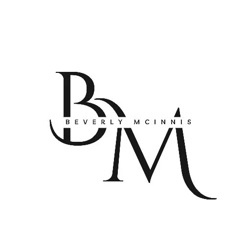 Beverly McInnis, Realtor