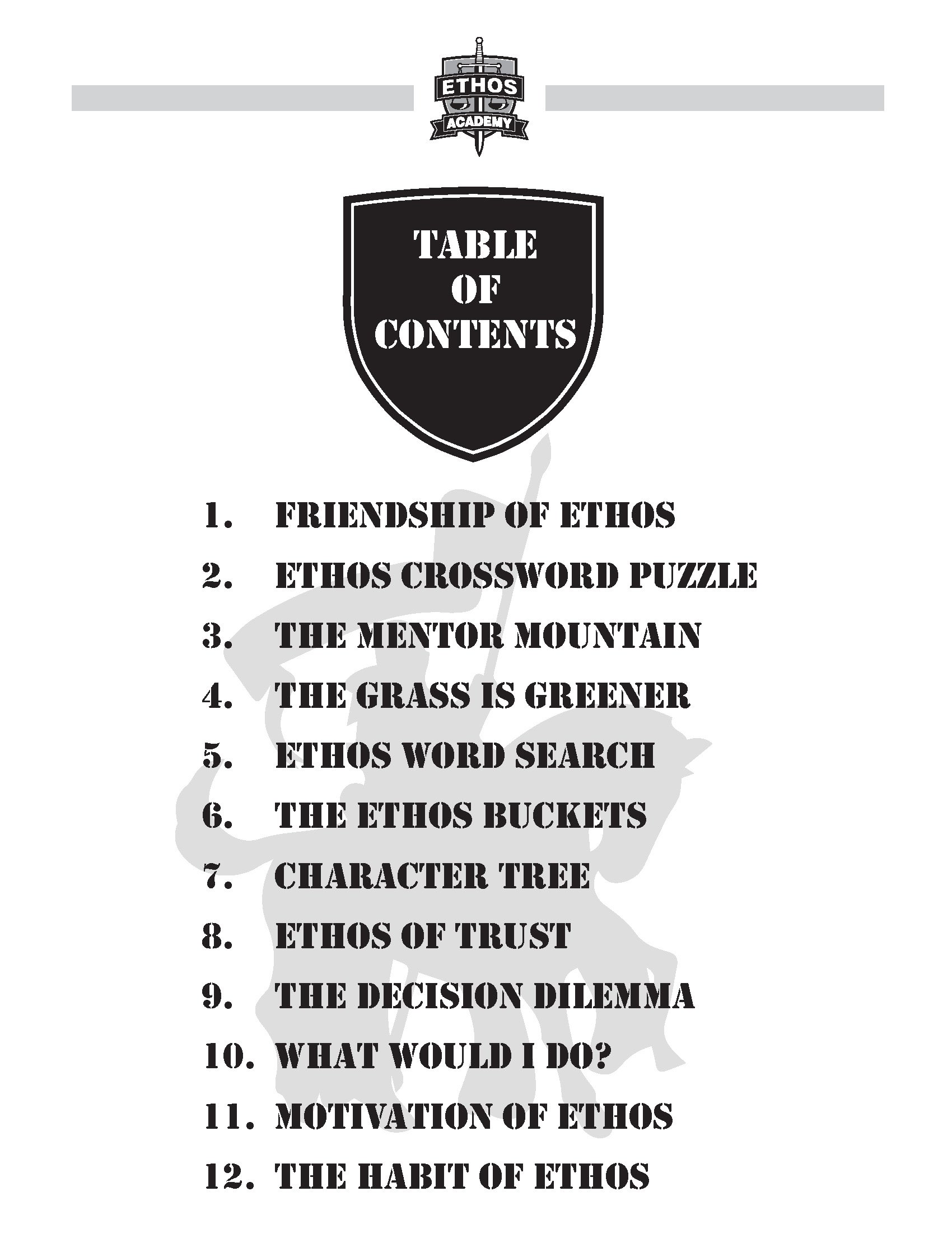 Updated Incorrect ETHOS WB 3rd Edition proof_Page_03.jpg