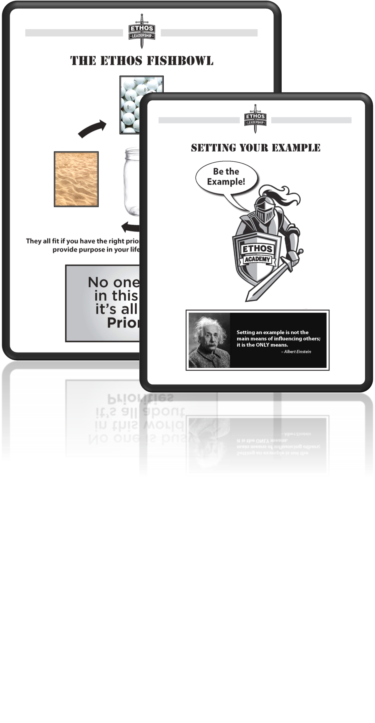 Picture3.png