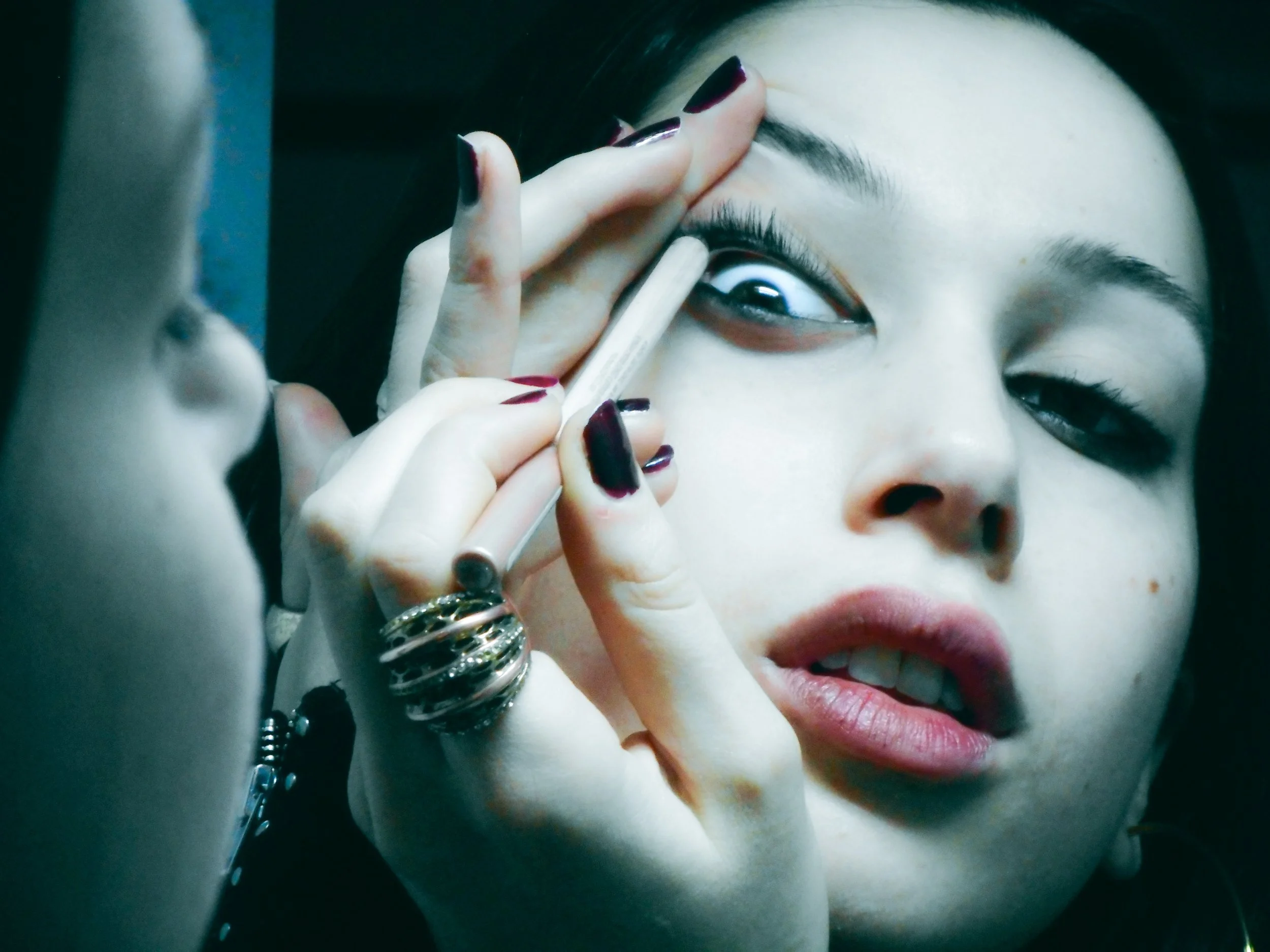 DSCN1053 - Lucía Gil.jpeg