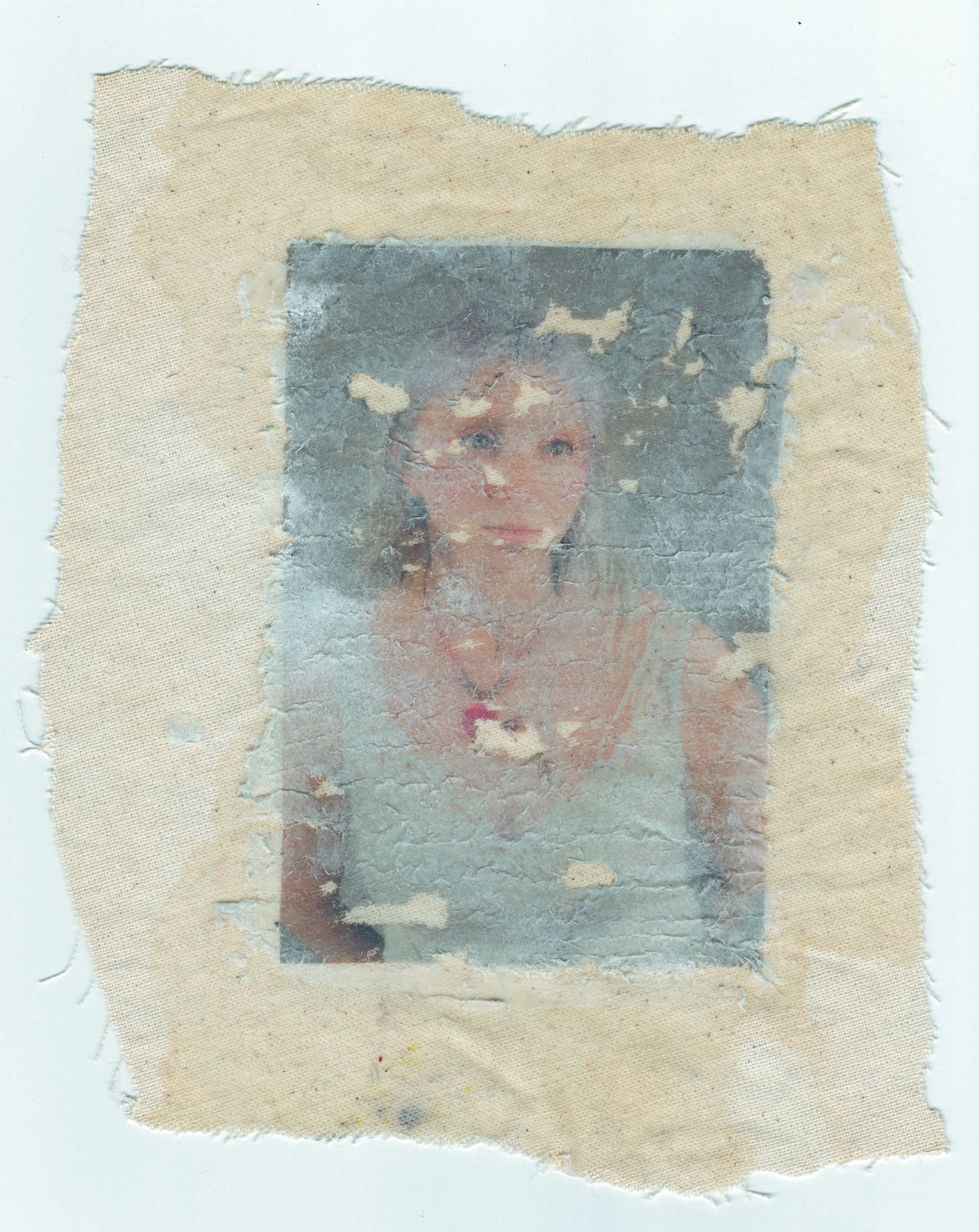 Scan3 7 - Miriam Albertí.jpg