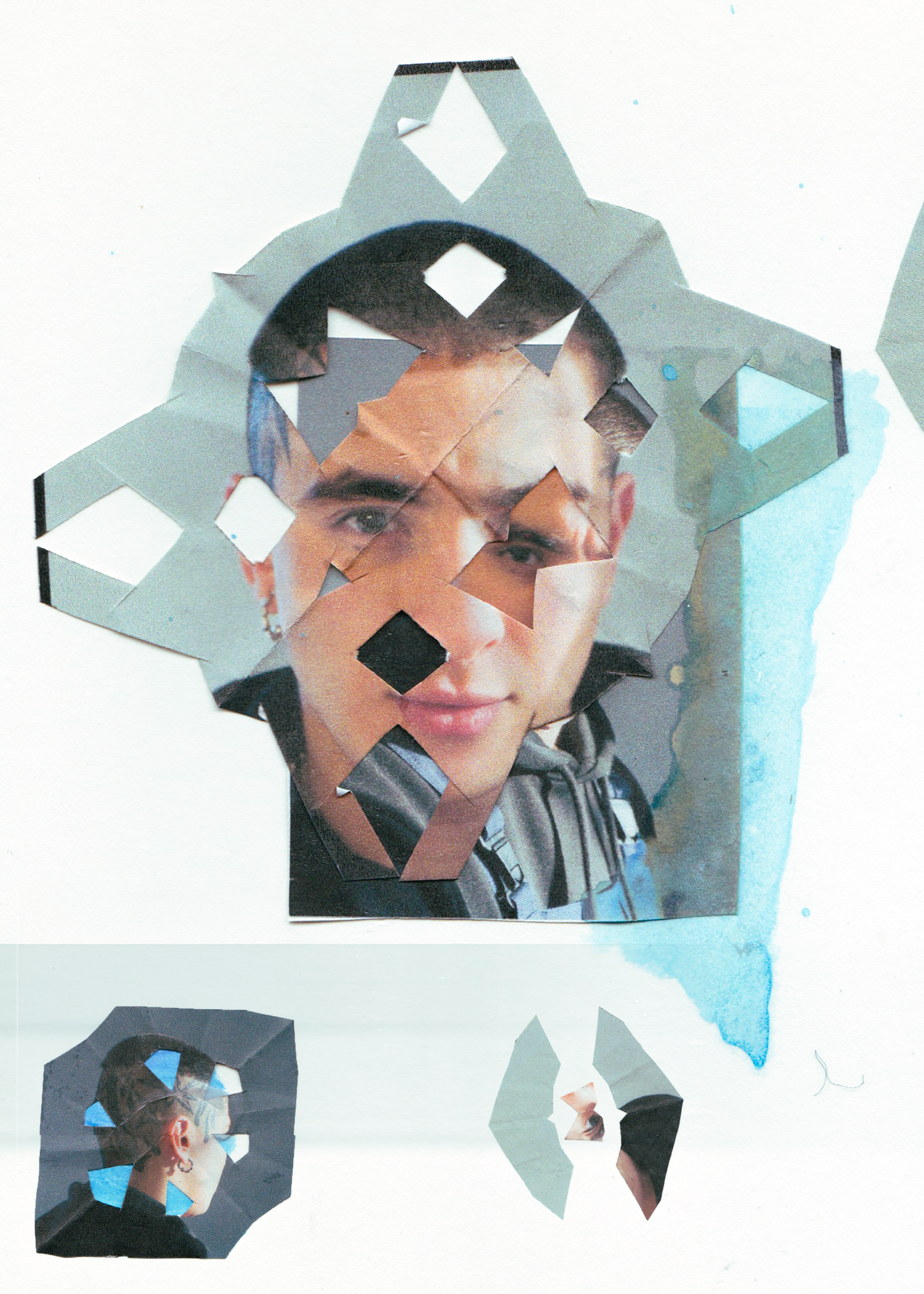 manuel - Miriam Albertí.png