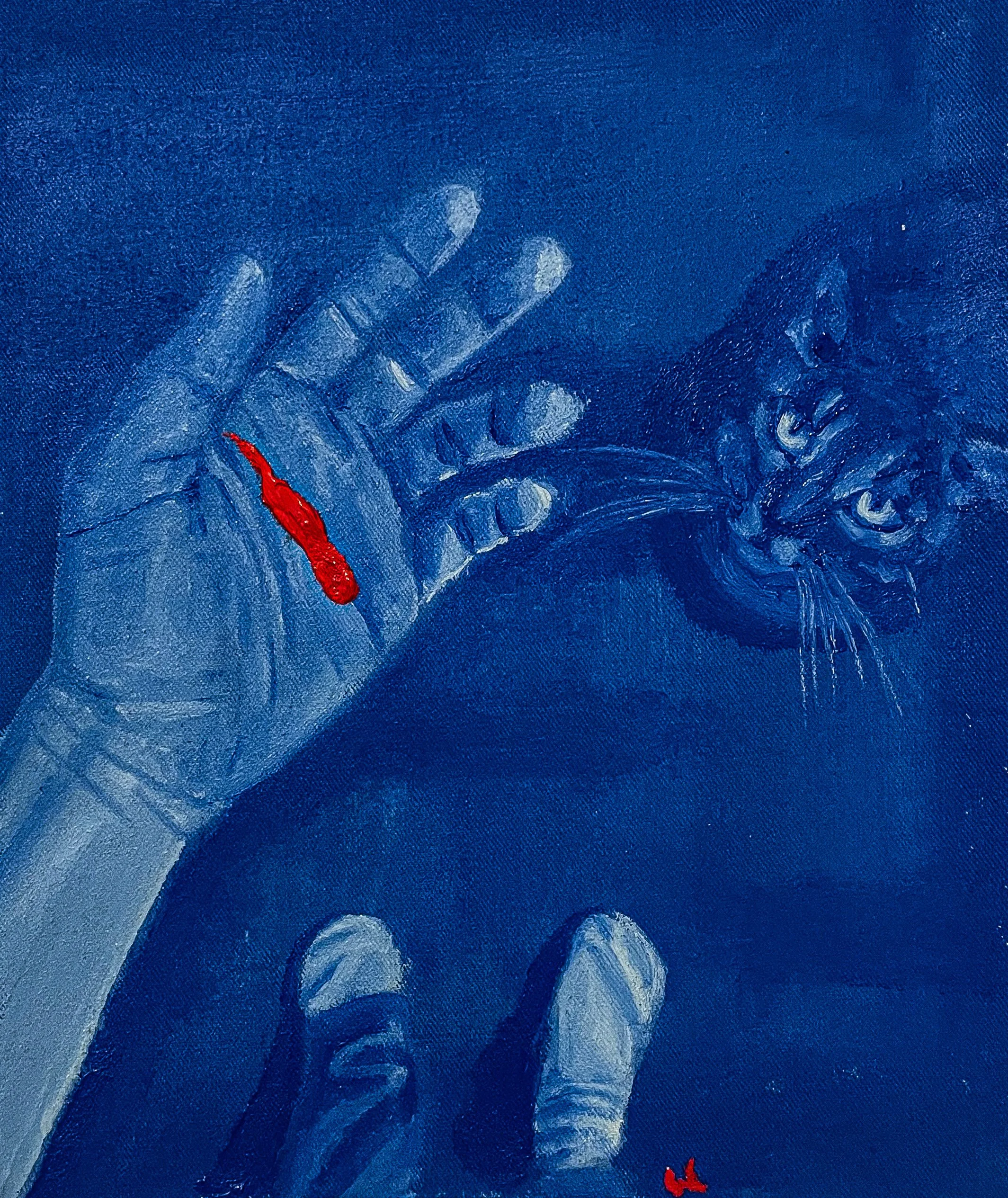 found guilty - liloka isr.jpg