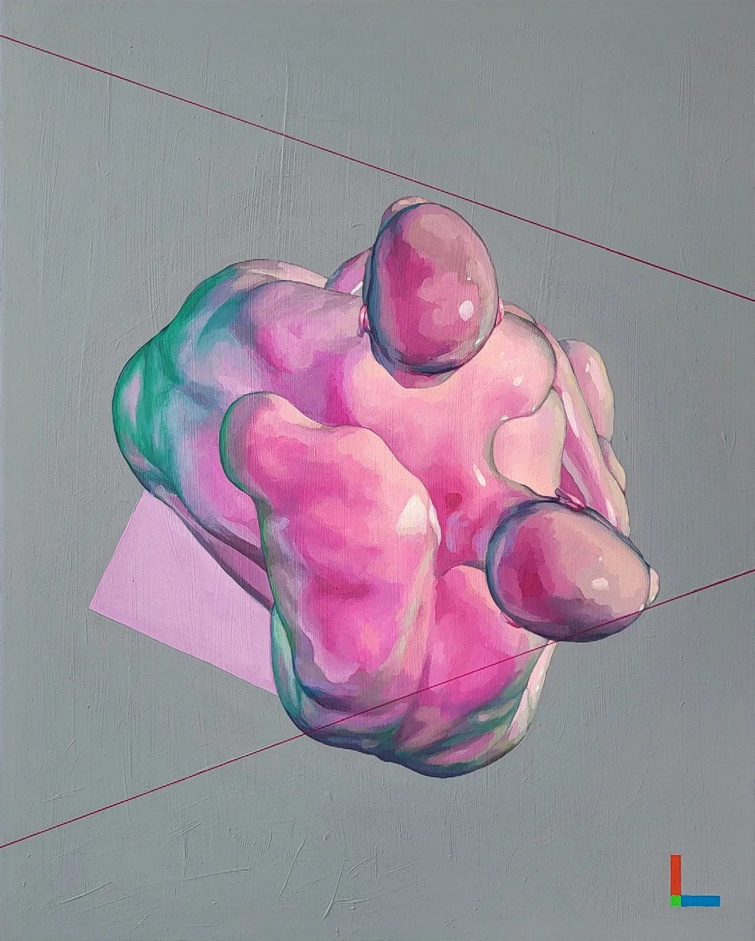 rolf_bremer_mesken01 - rolf bremer 03.jpeg