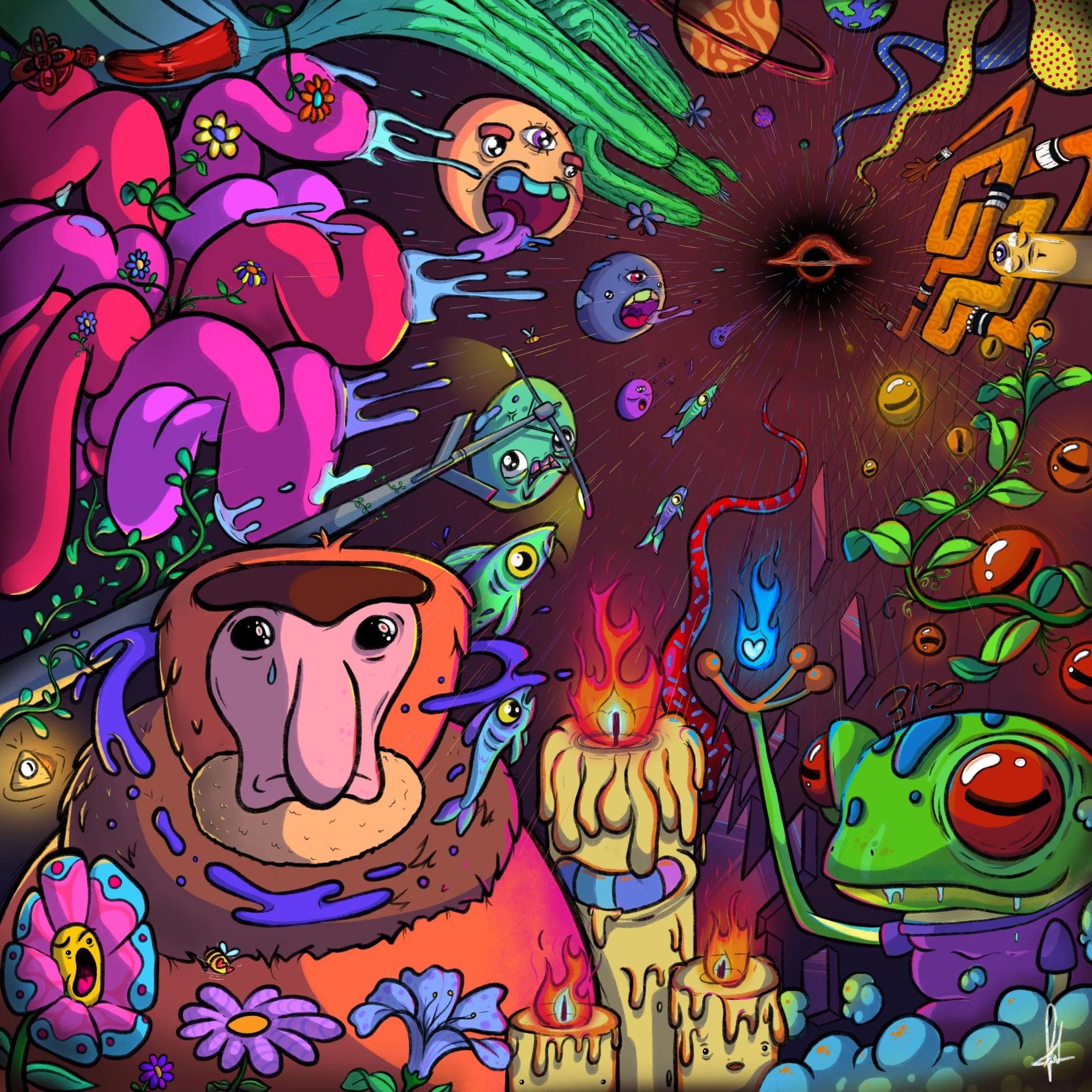 IMG_1843 2 - ElCarlos.JPG