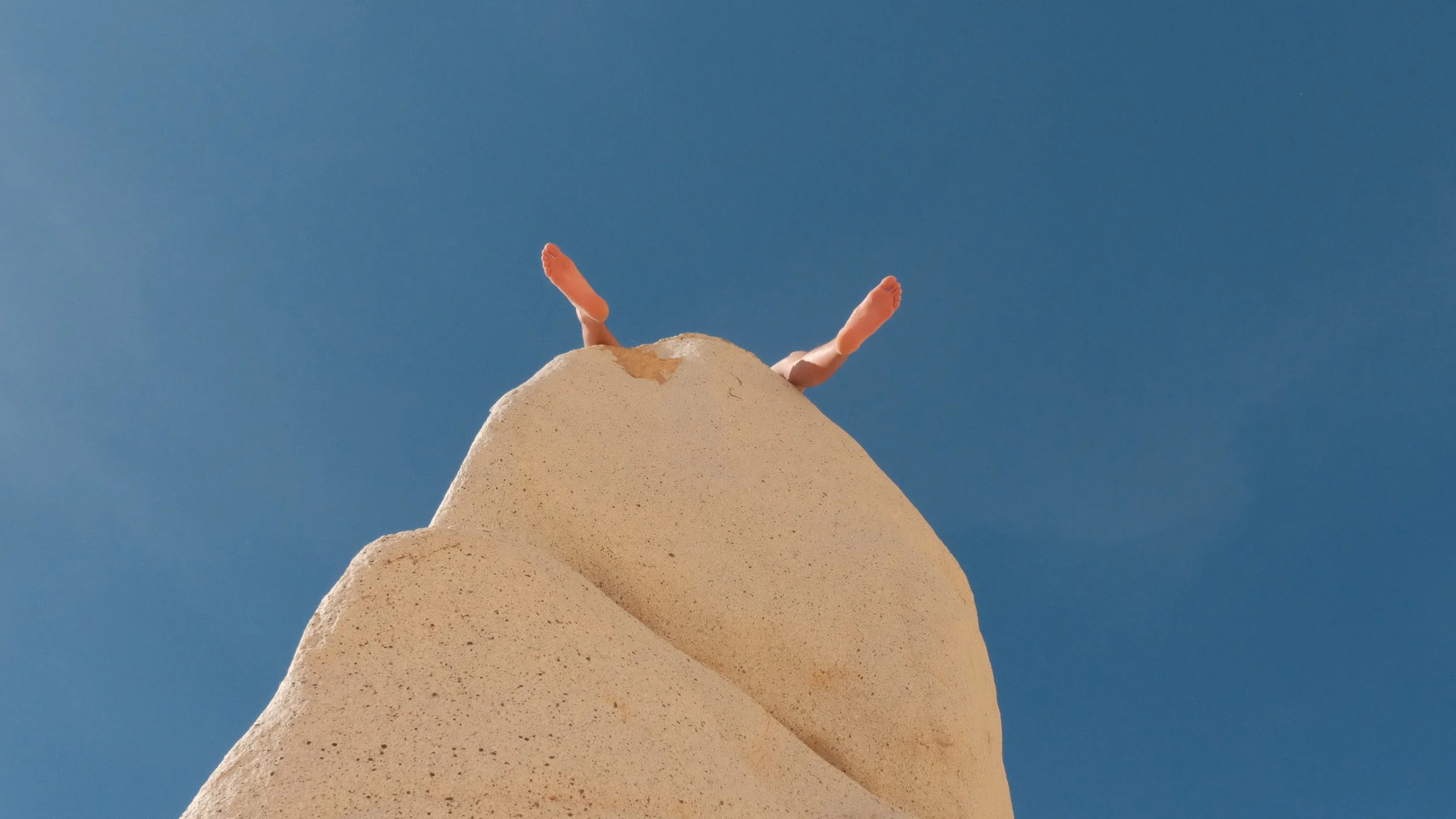 DSCF0806 - ElCarlos.JPG