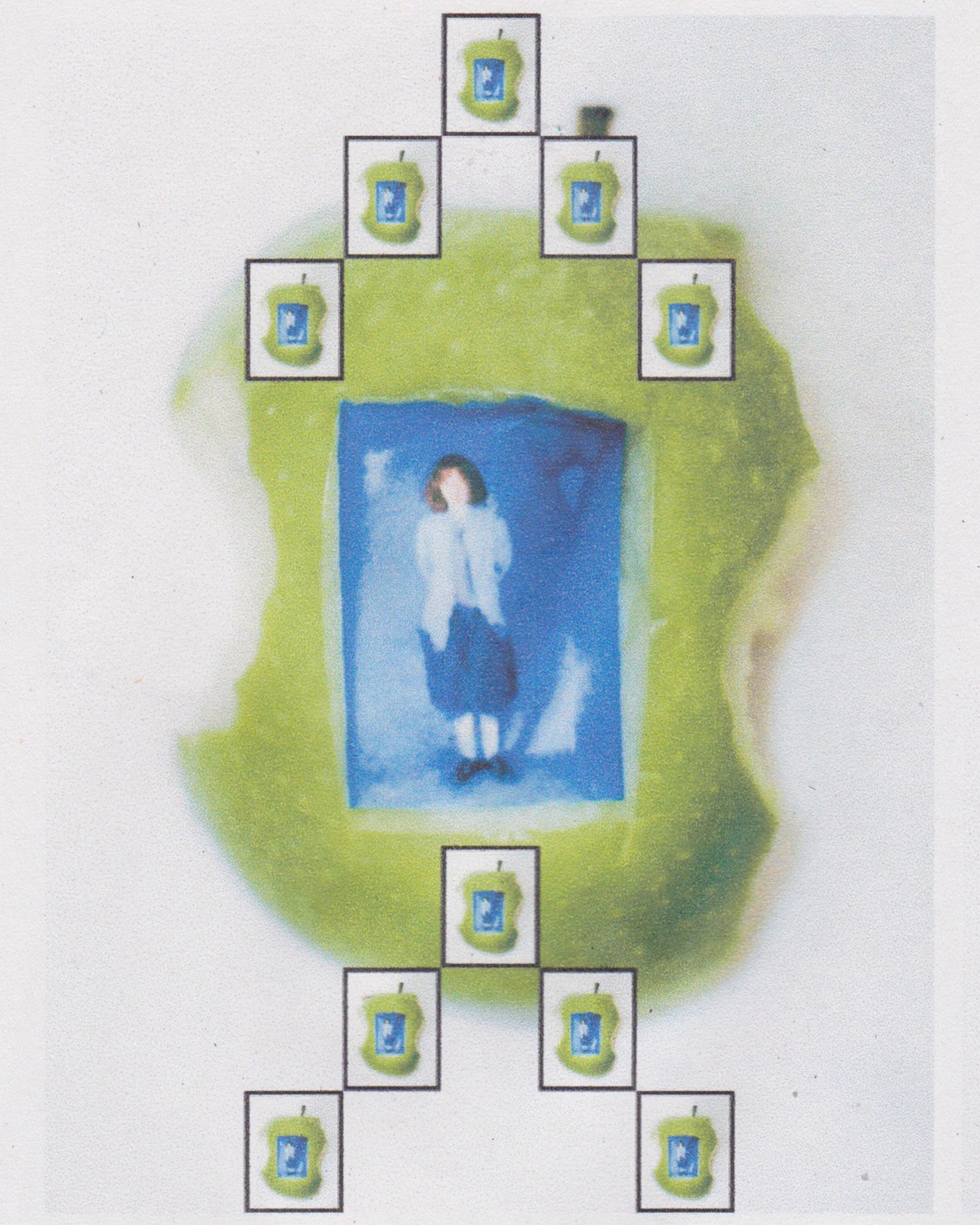 unfinished - Miriam Albertí.png