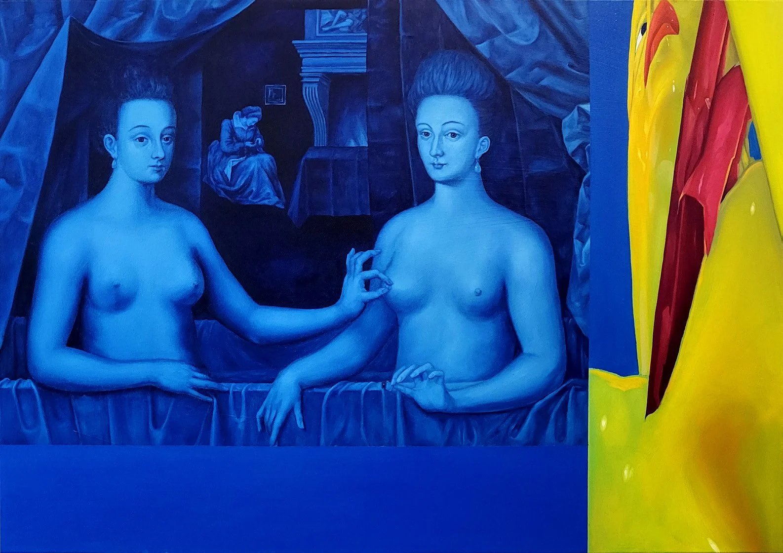 rolf_bremer_mesken01 - rolf bremer 04.jpeg