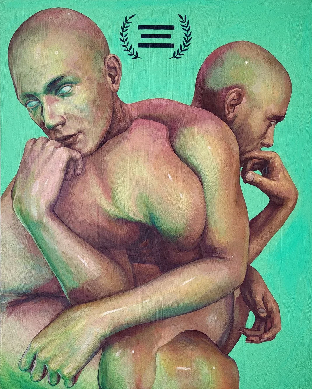 rolf_bremer_mesken01 - rolf bremer 02.jpeg