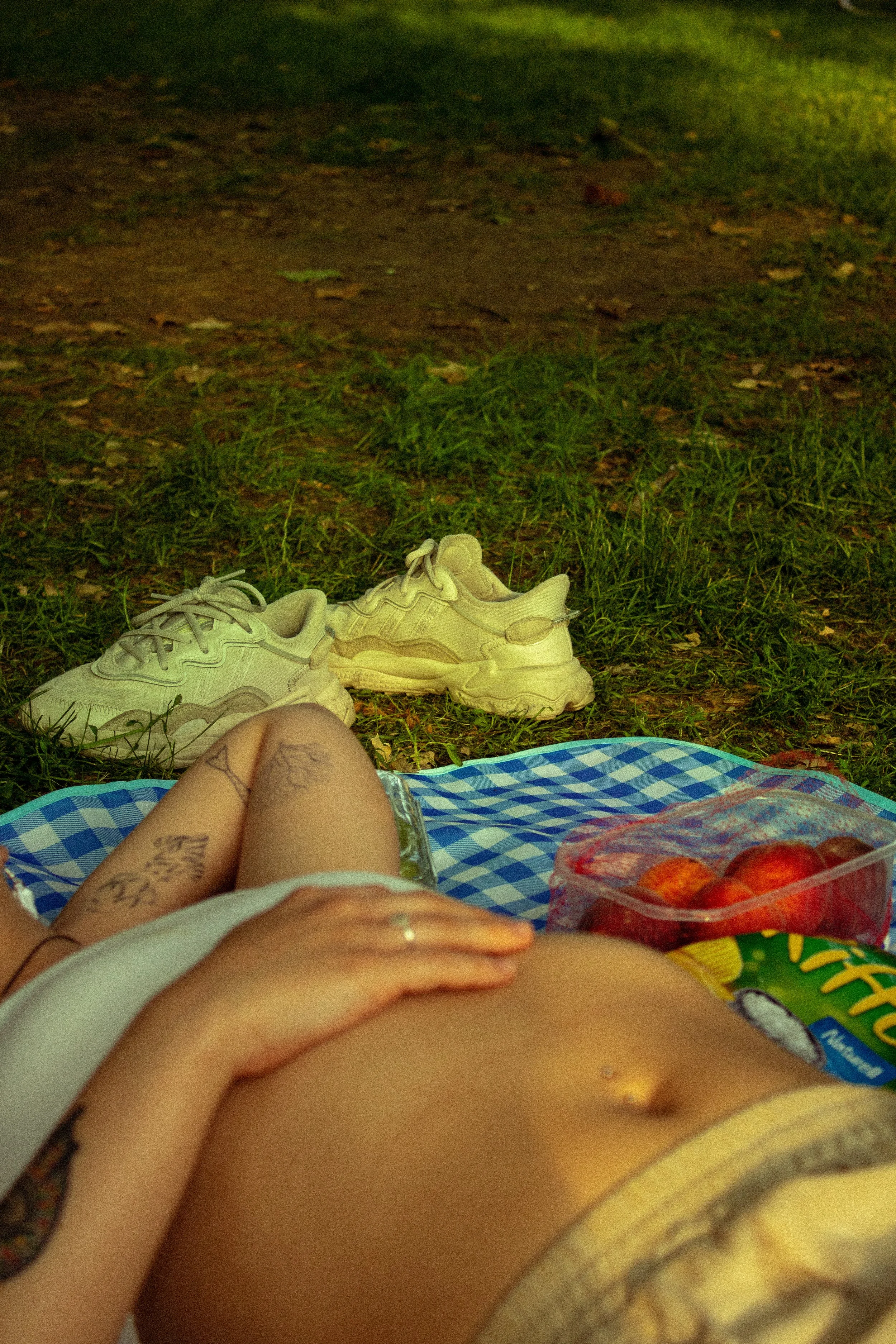 IMG_7905 - Susi Domenge copy.jpg